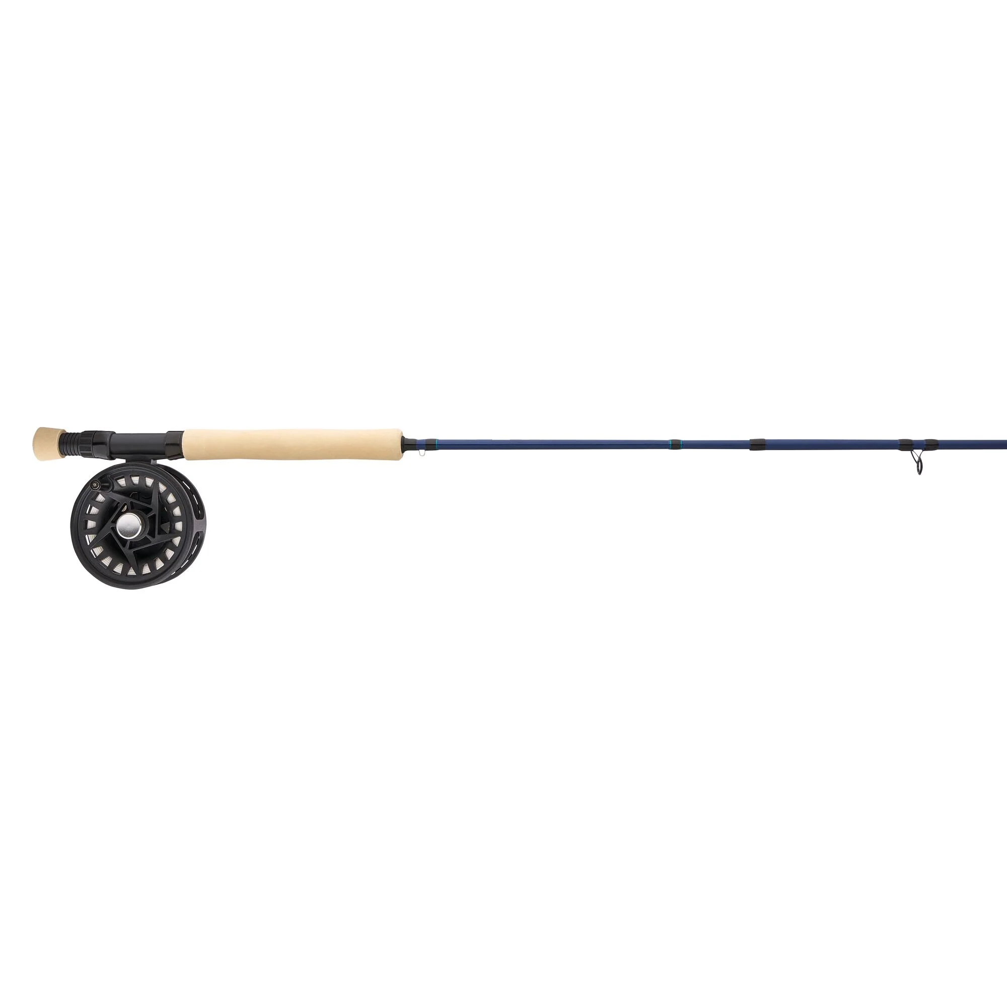 Shakespeare Cedar Canyon™ Carbon Fly Kit - Image 10