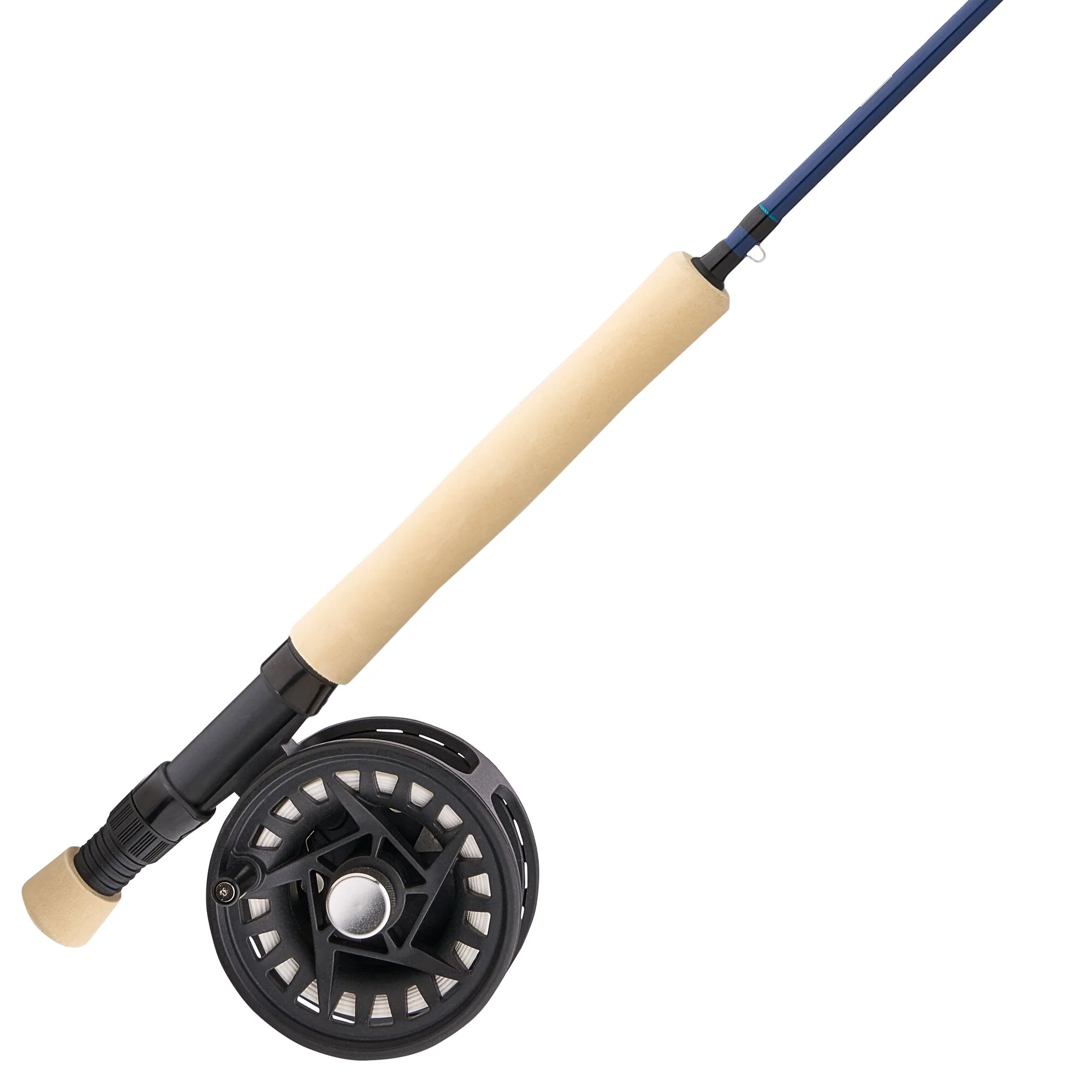 Shakespeare Cedar Canyon™ Carbon Fly Kit - Image 11