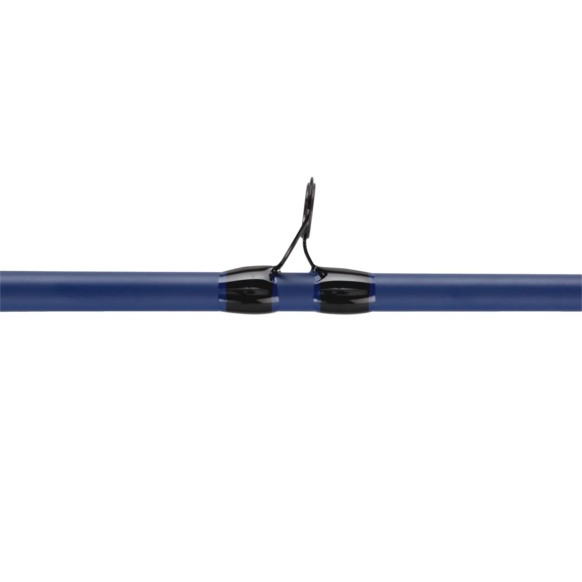 Shakespeare Cedar Canyon™ Carbon Fly Kit - Image 14