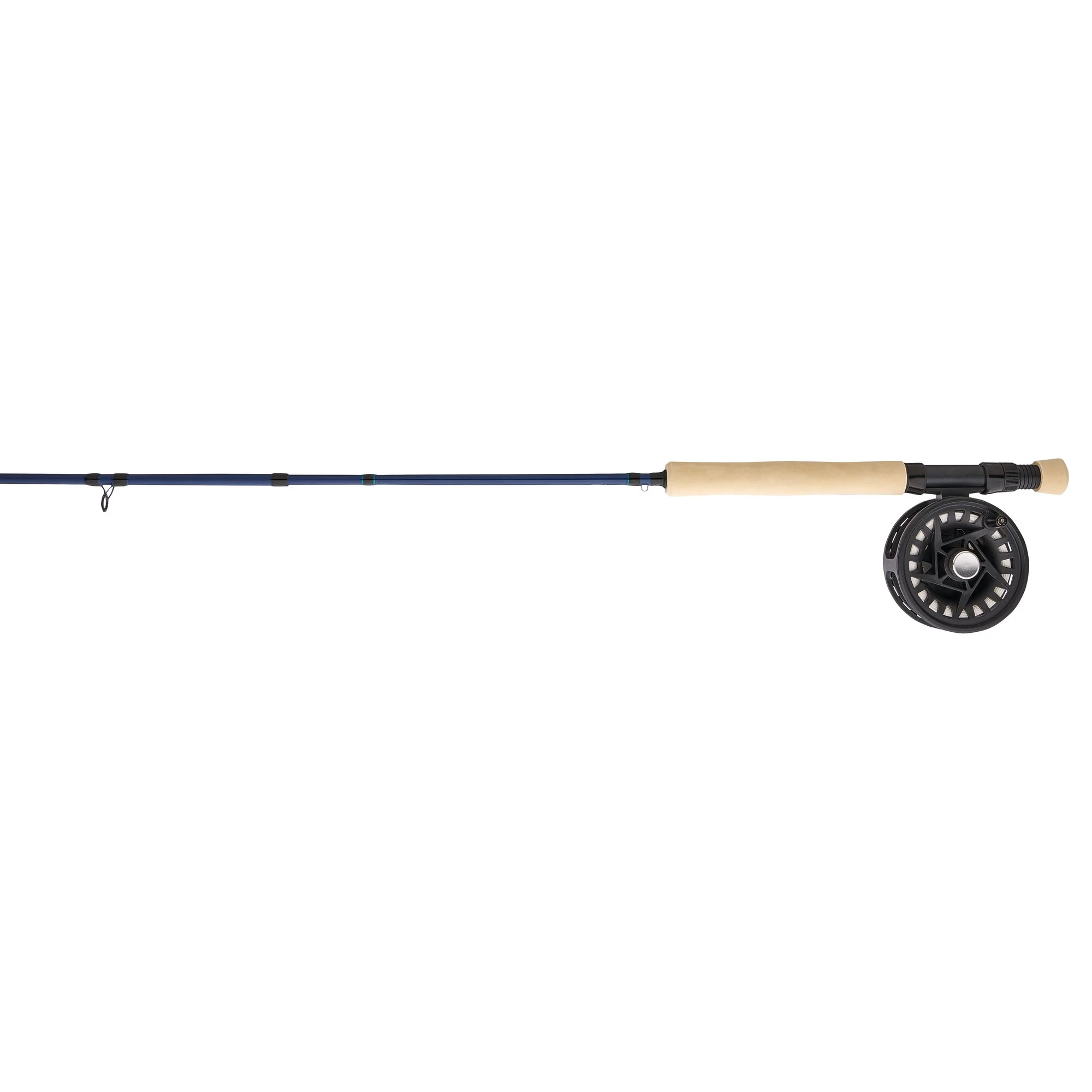 Shakespeare Cedar Canyon™ Carbon Fly Kit - Image 16