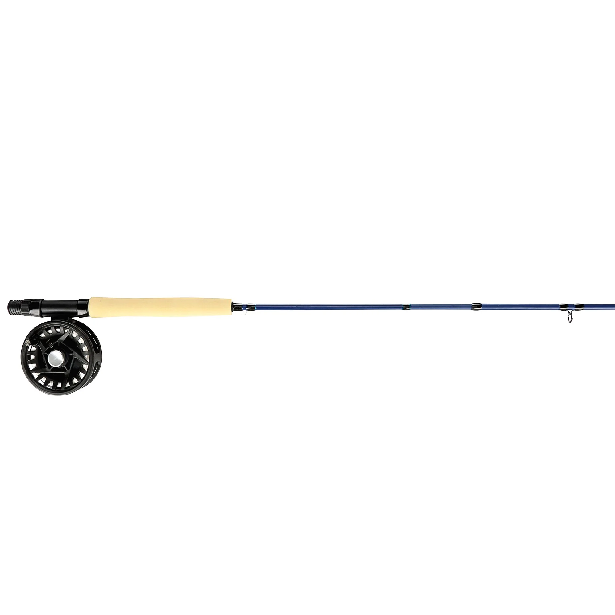 Shakespeare Cedar Canyon™ Carbon Fly Kit - Image 4