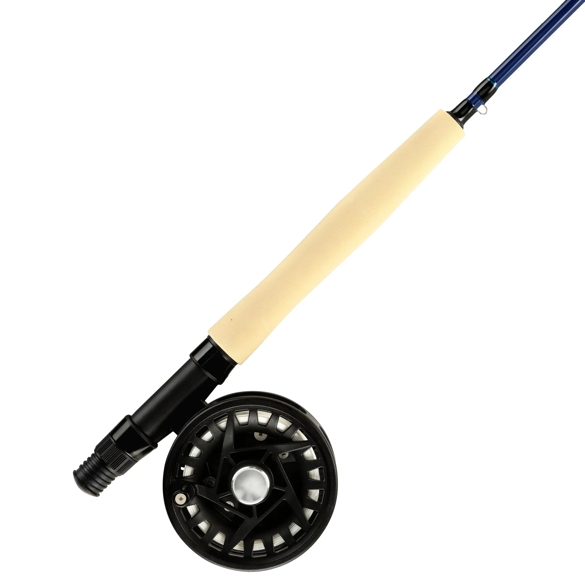 Shakespeare Cedar Canyon™ Carbon Fly Kit - Image 5