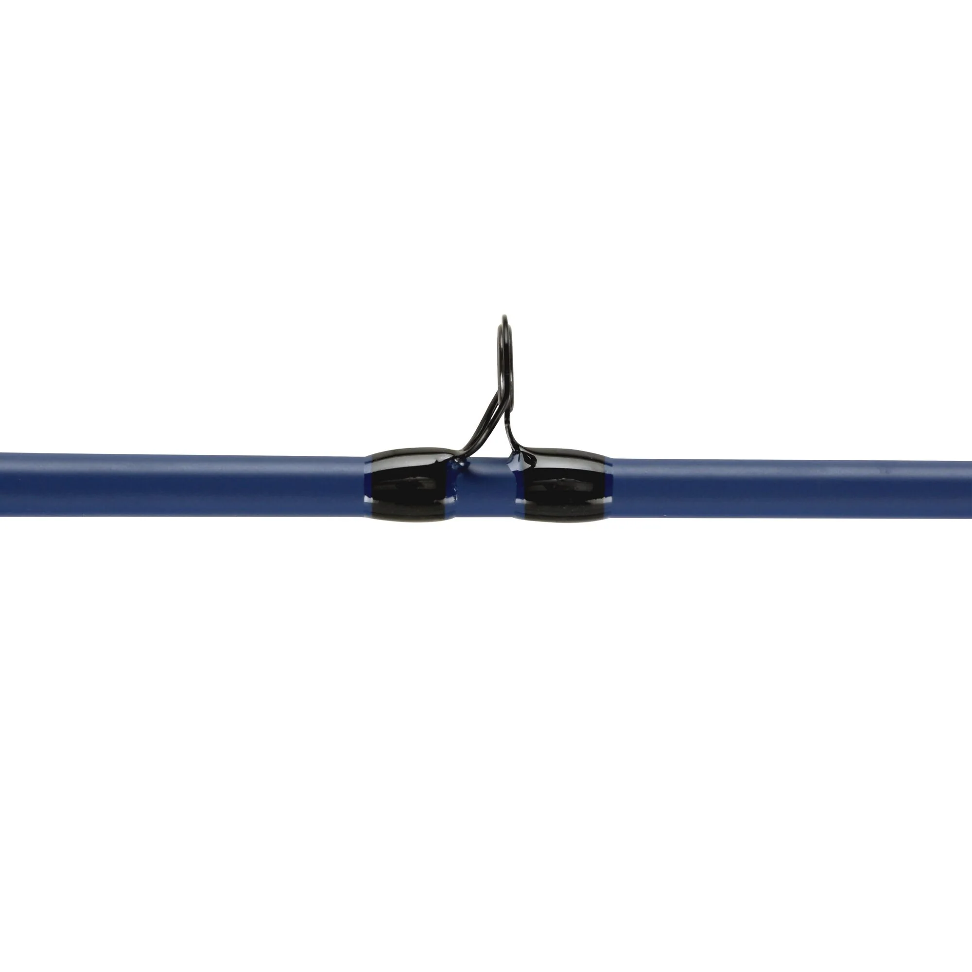 Shakespeare Cedar Canyon™ Carbon Fly Kit - Image 8