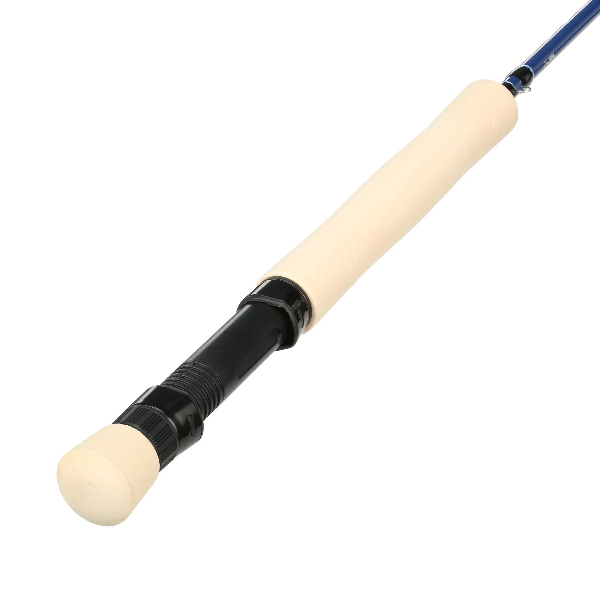 Shakespeare Cedar Canyon™ Carbon Fly Rod - Image 11