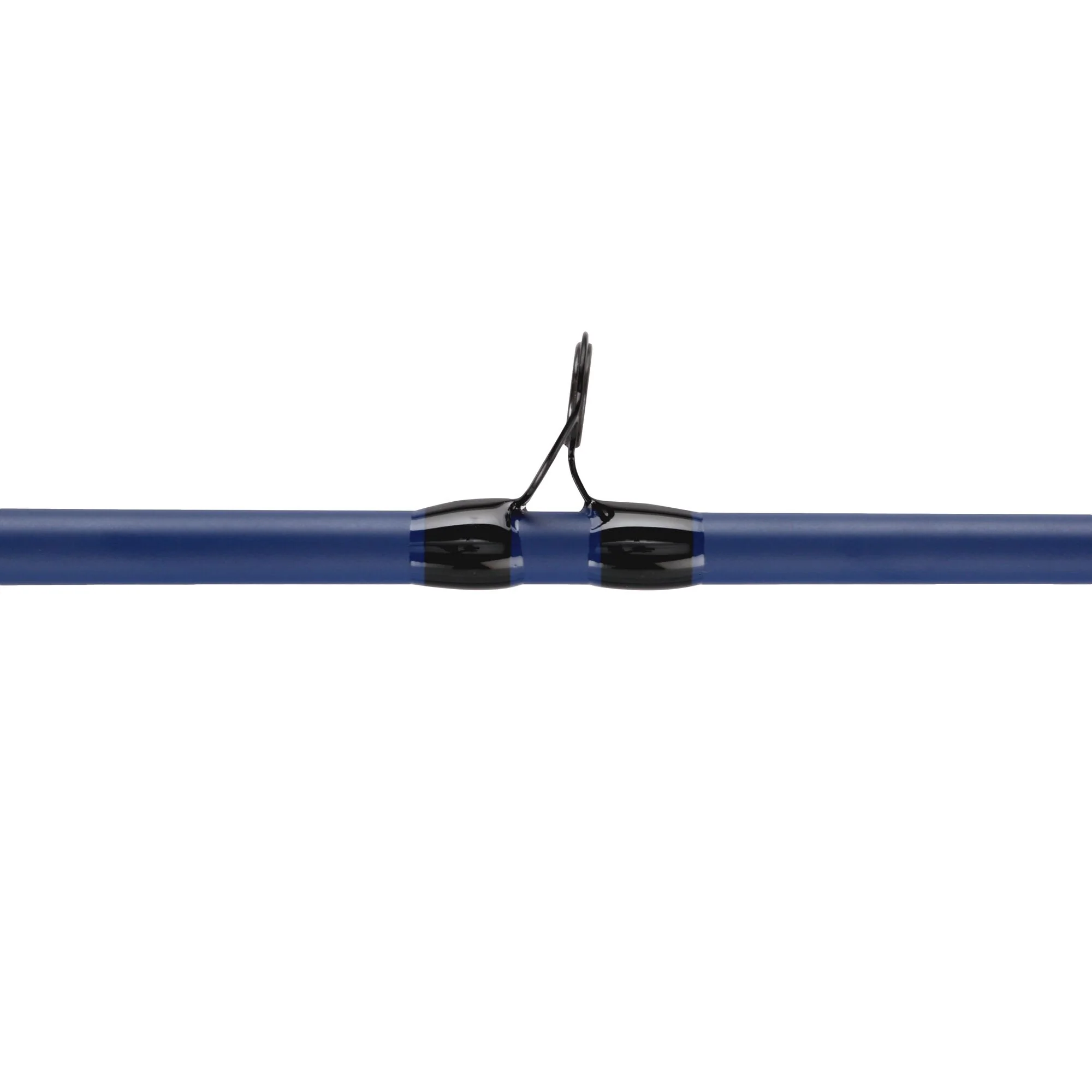 Shakespeare Cedar Canyon™ Carbon Fly Rod - Image 14