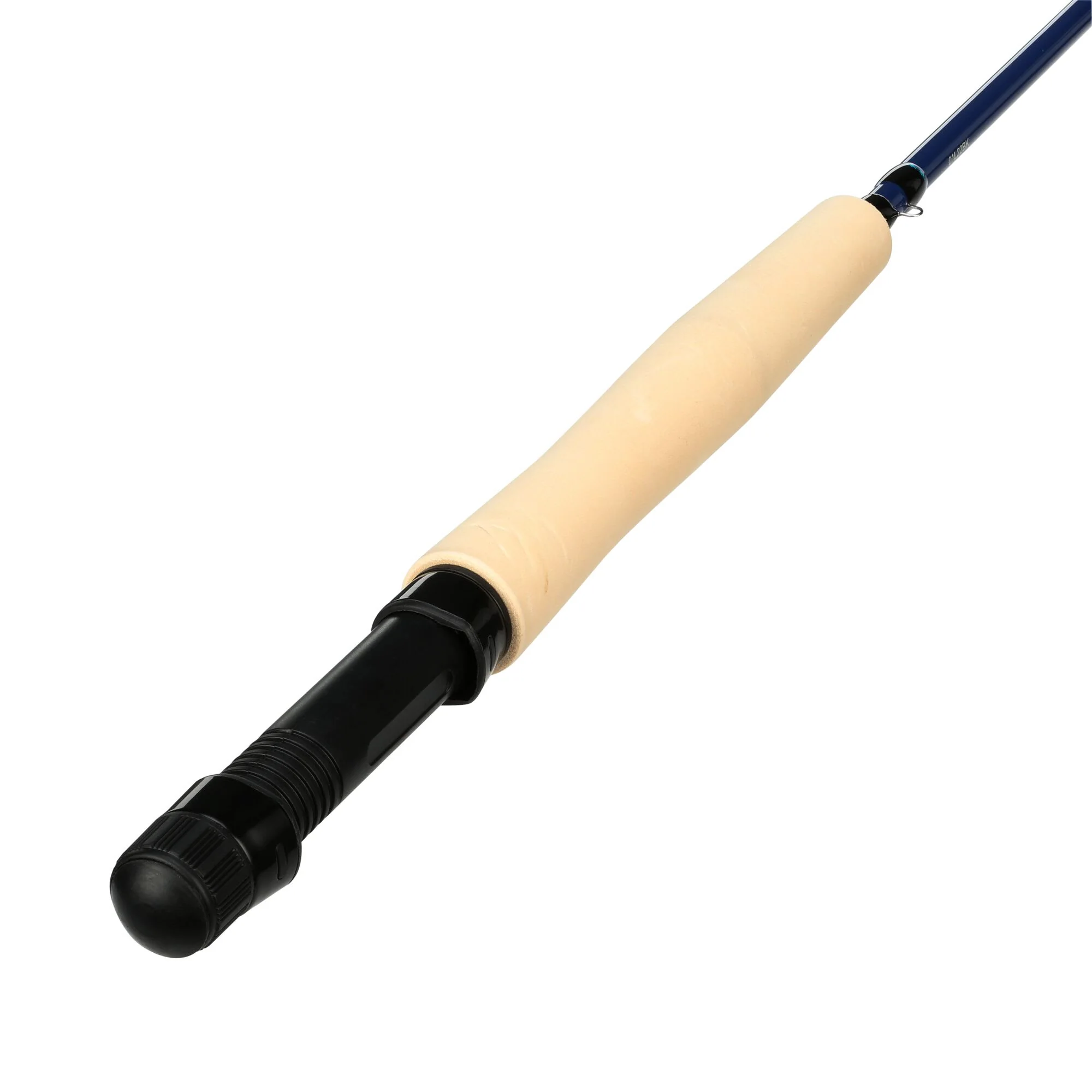 Shakespeare Cedar Canyon™ Carbon Fly Rod - Image 7