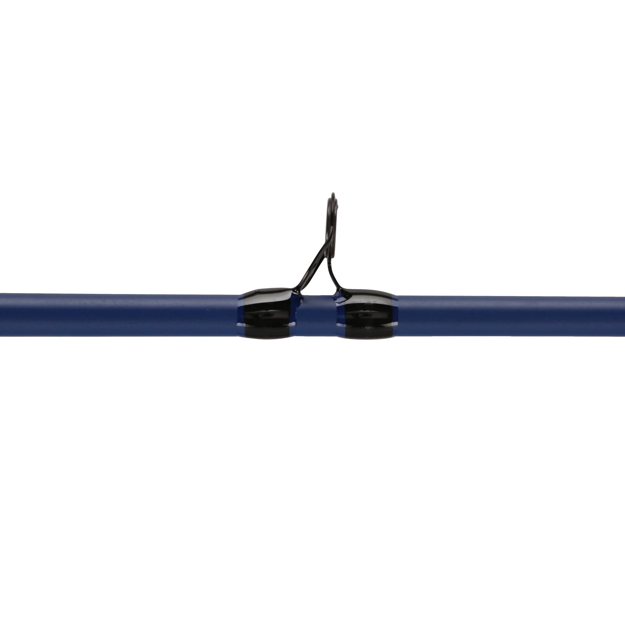 Shakespeare Cedar Canyon™ Carbon Fly Rod - Image 8