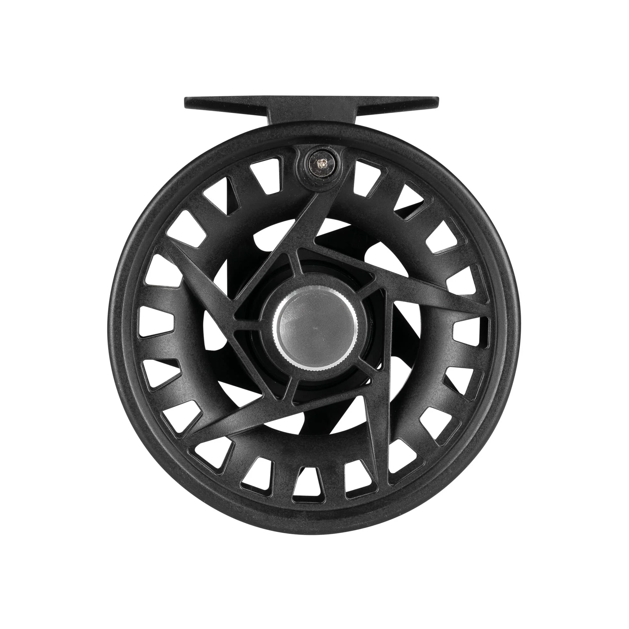 Shakespeare Cedar Canyon™ Disc Fly Reel - Image 10