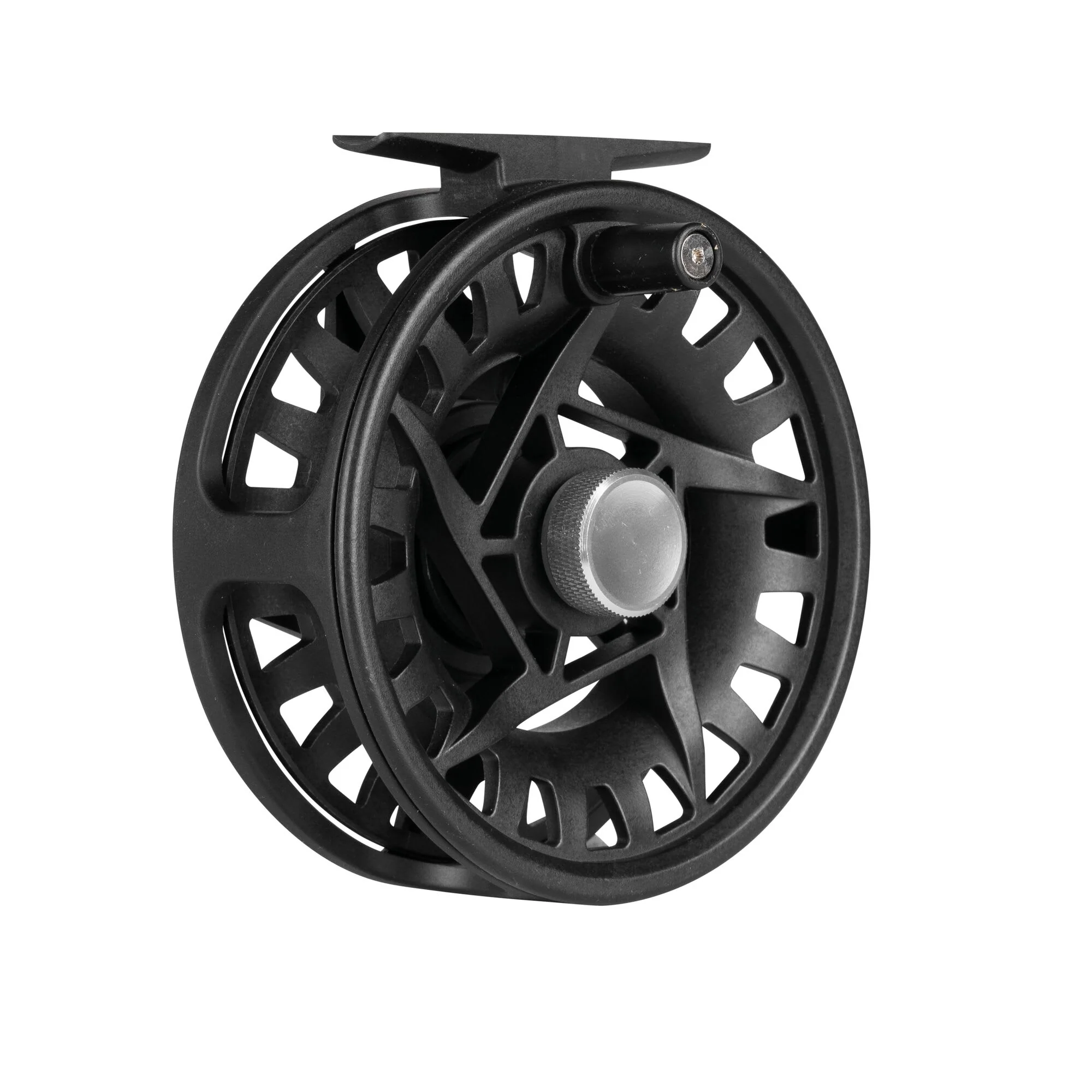 Shakespeare Cedar Canyon™ Disc Fly Reel - Image 12