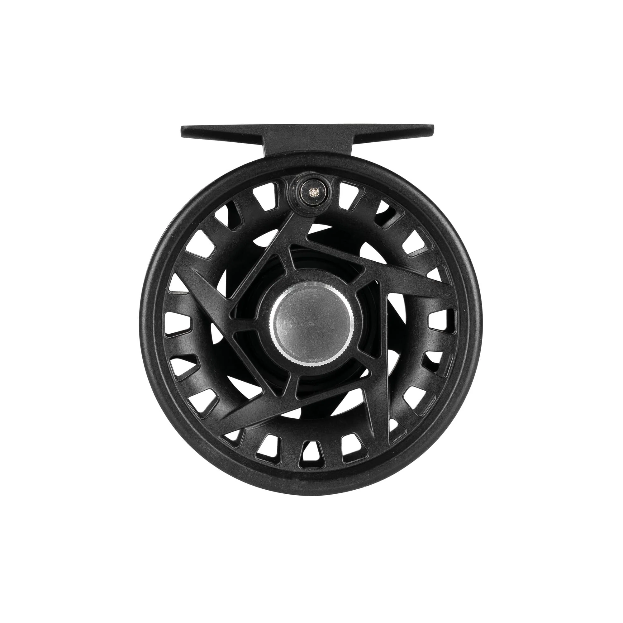 Shakespeare Cedar Canyon™ Disc Fly Reel - Image 4