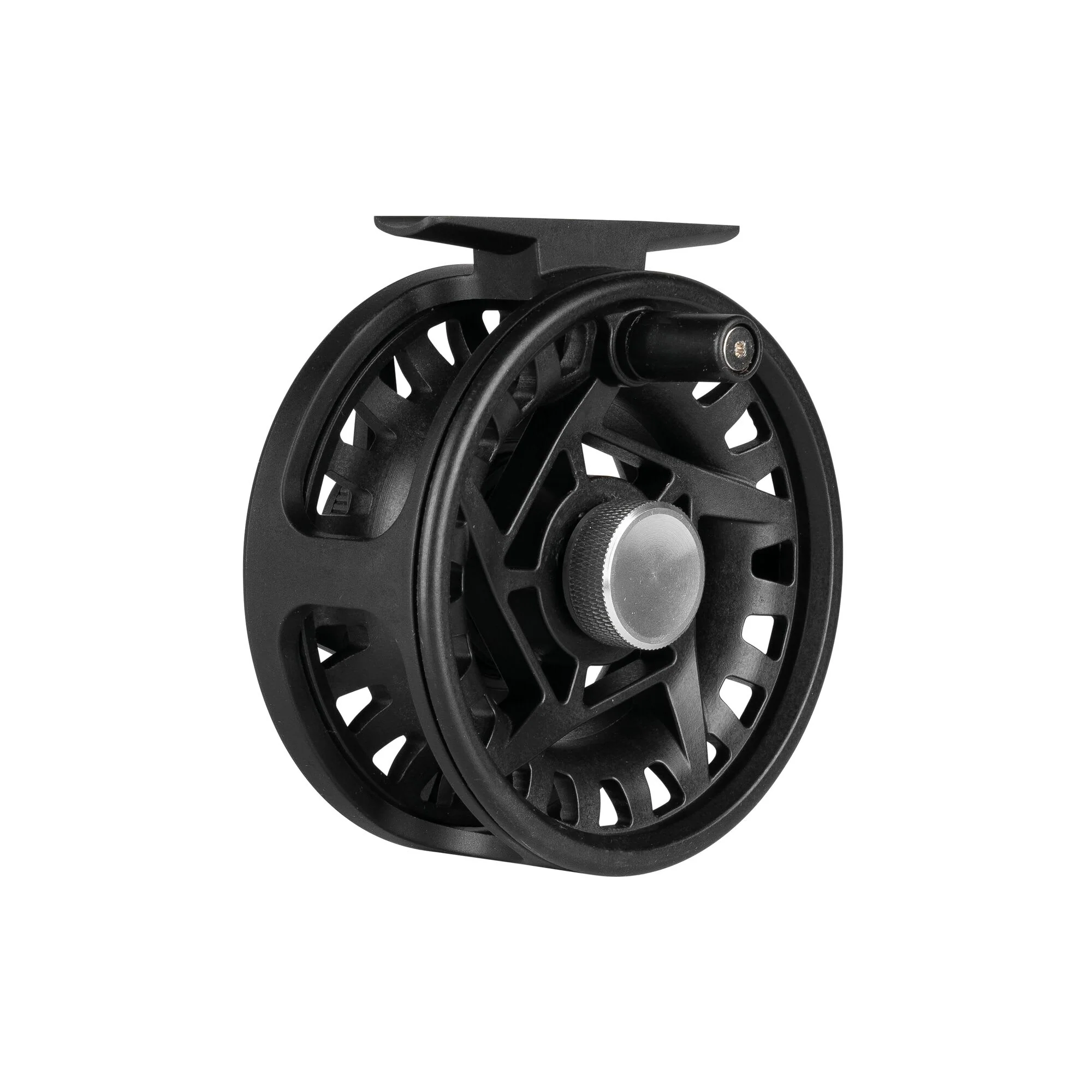 Shakespeare Cedar Canyon™ Disc Fly Reel - Image 6