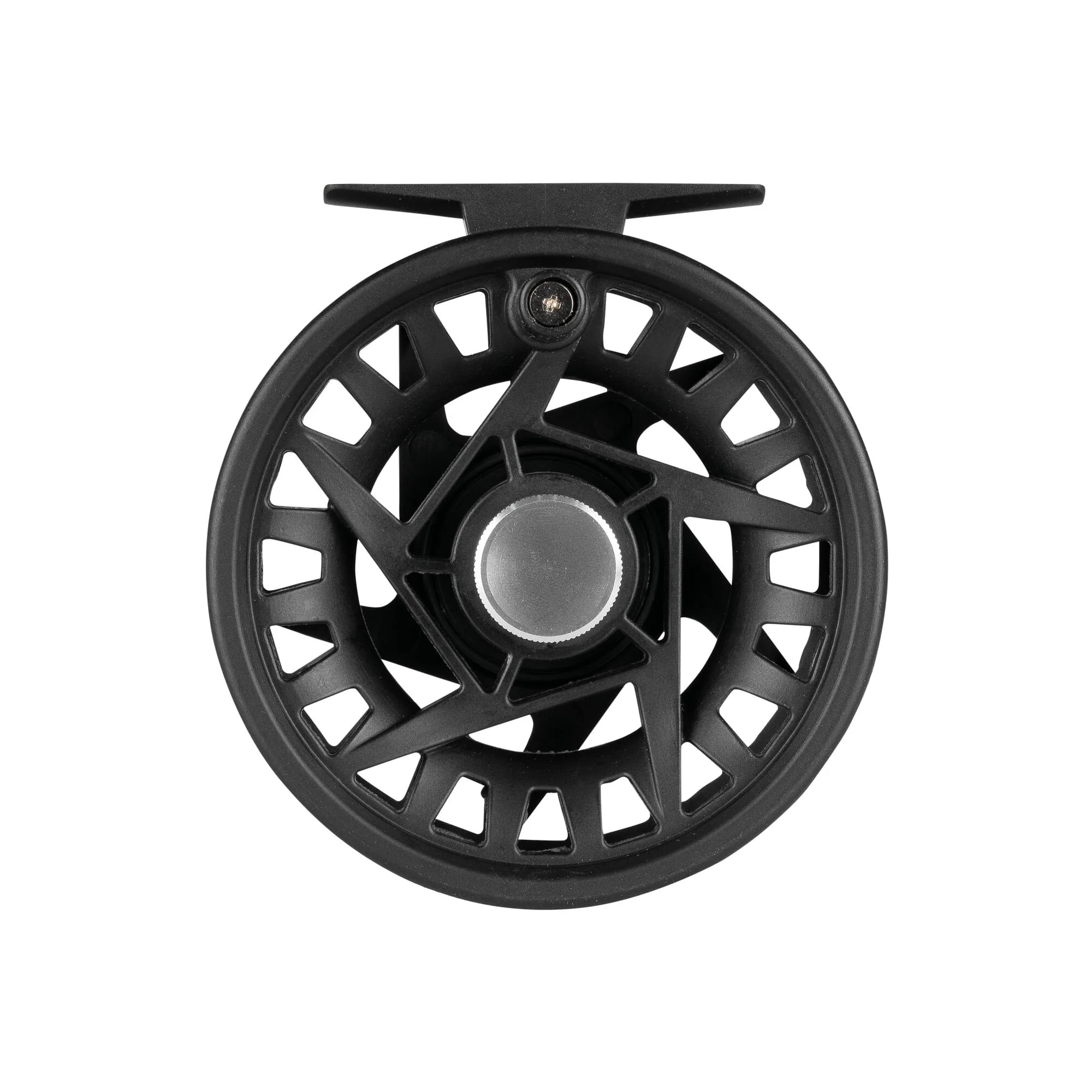 Shakespeare Cedar Canyon™ Disc Fly Reel - Image 7