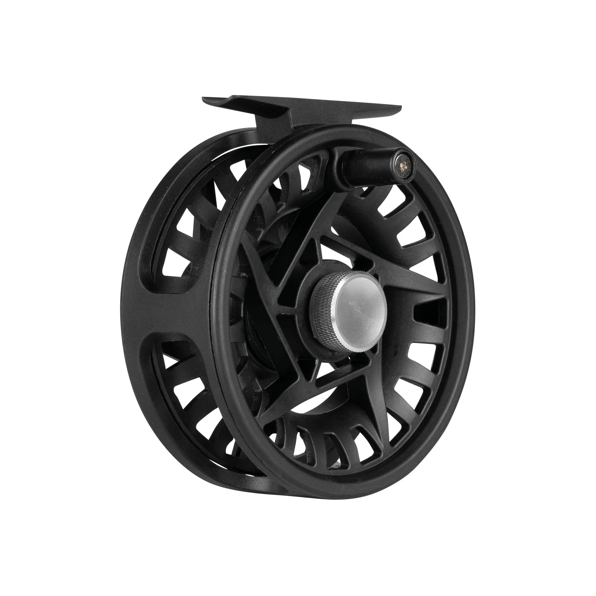 Shakespeare Cedar Canyon™ Disc Fly Reel - Image 9