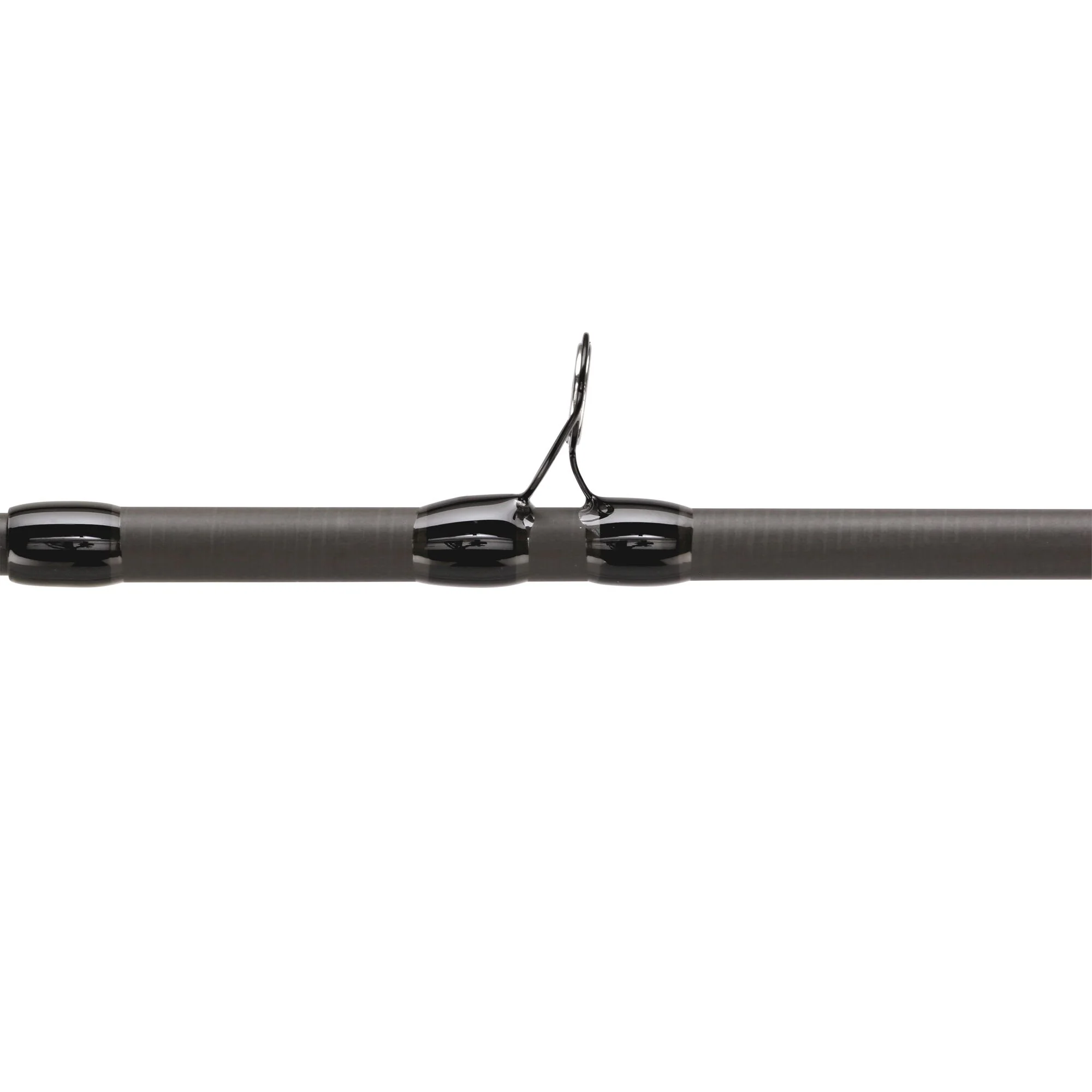 Shakespeare Cedar Canyon™ Elite Fly Combo - Image 12