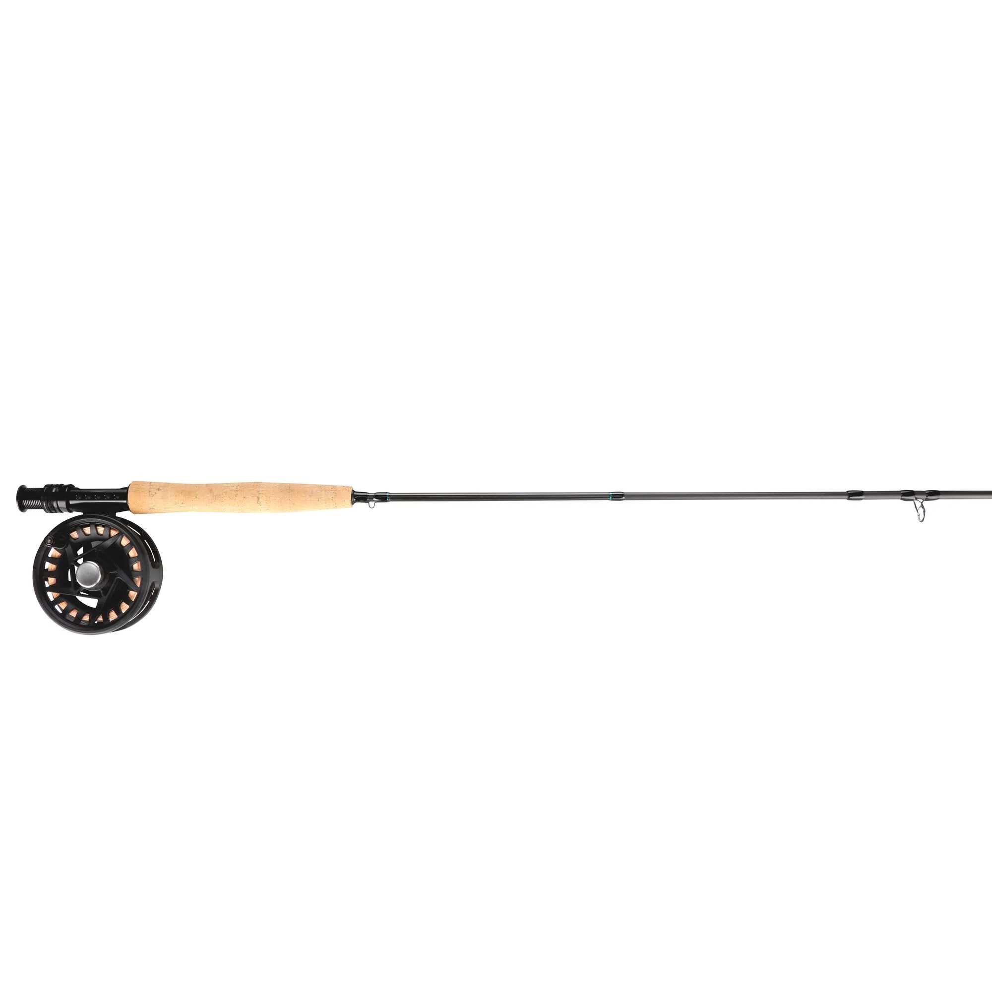 Shakespeare Cedar Canyon™ Elite Fly Combo - Image 3
