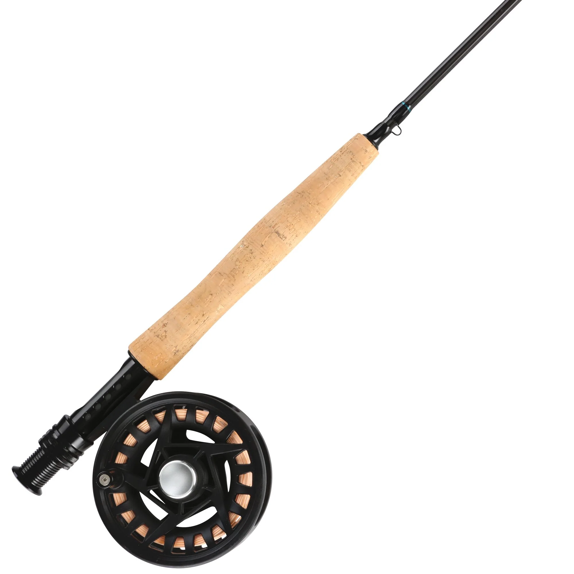 Shakespeare Cedar Canyon™ Elite Fly Combo - Image 4