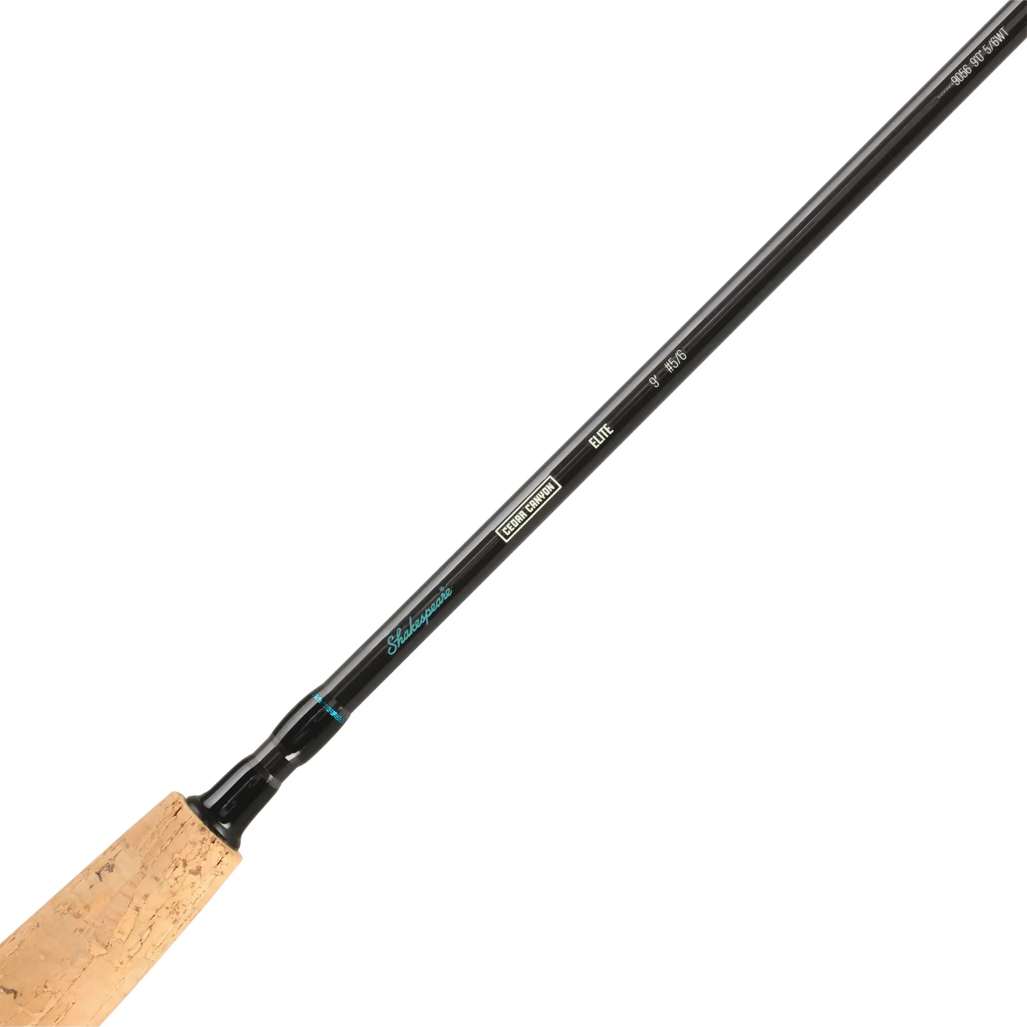 Shakespeare Cedar Canyon™ Elite Fly Combo - Image 6
