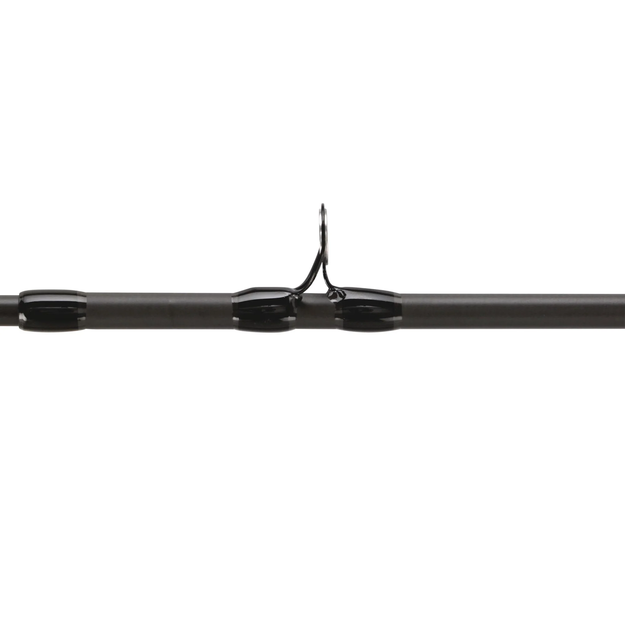 Shakespeare Cedar Canyon™ Elite Fly Combo - Image 7
