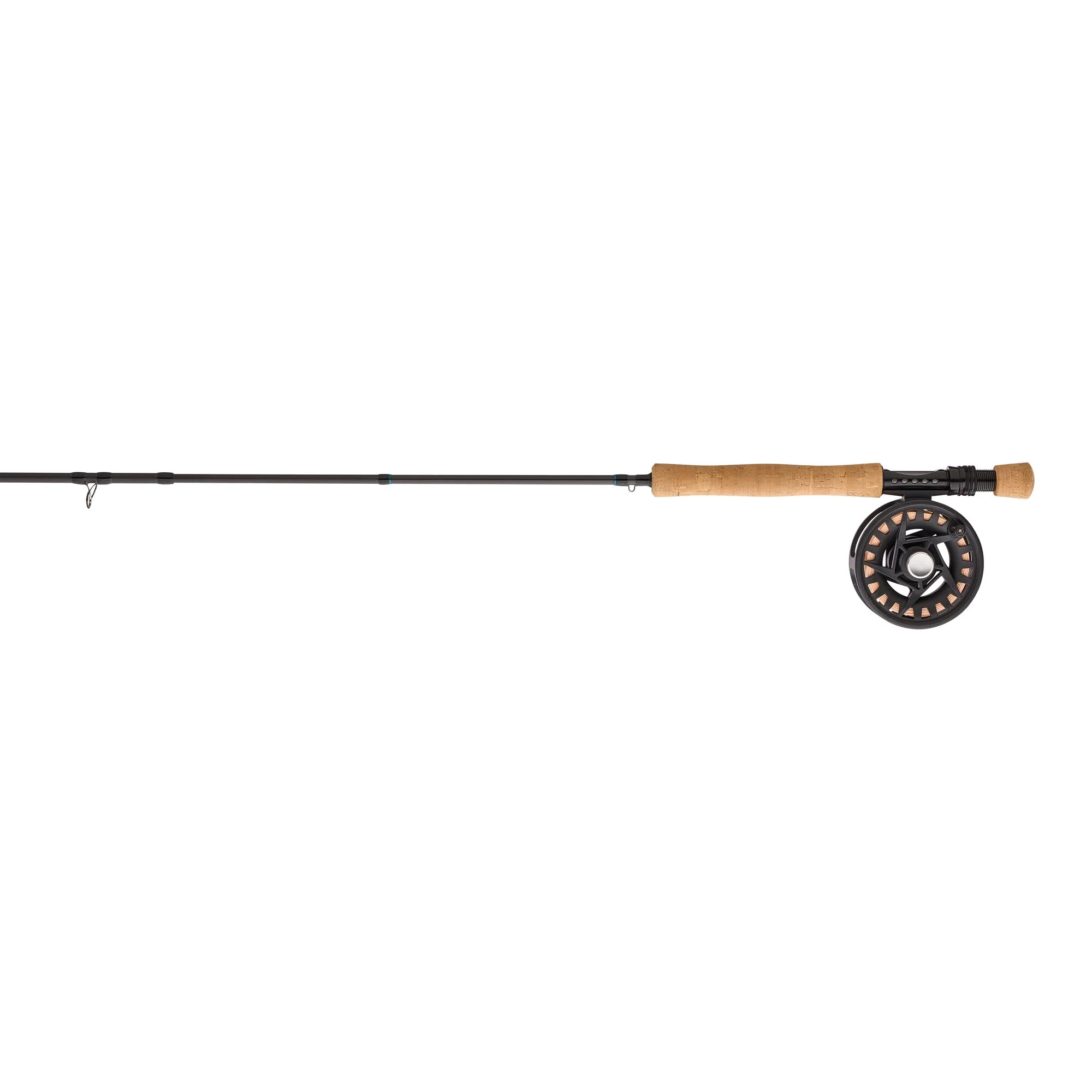 Shakespeare Cedar Canyon™ Elite Fly Combo - Image 8