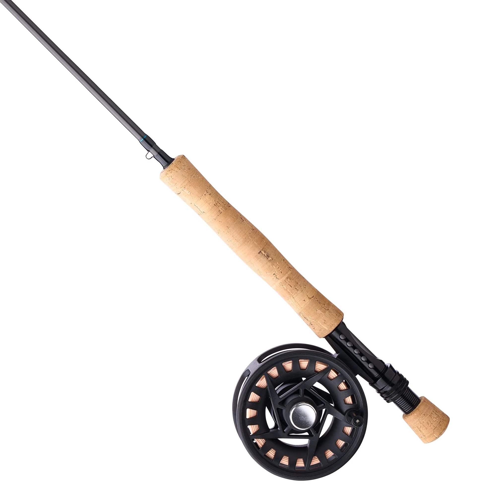 Shakespeare Cedar Canyon™ Elite Fly Combo - Image 9