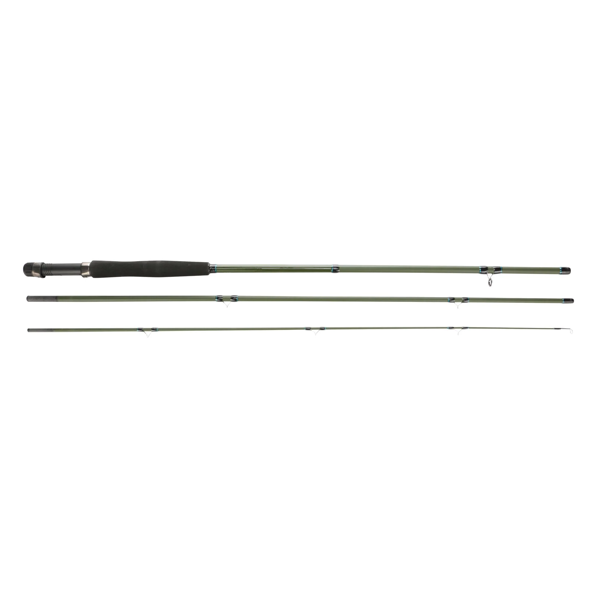 Shakespeare Cedar Canyon™ Select Fly Rod - Image 3