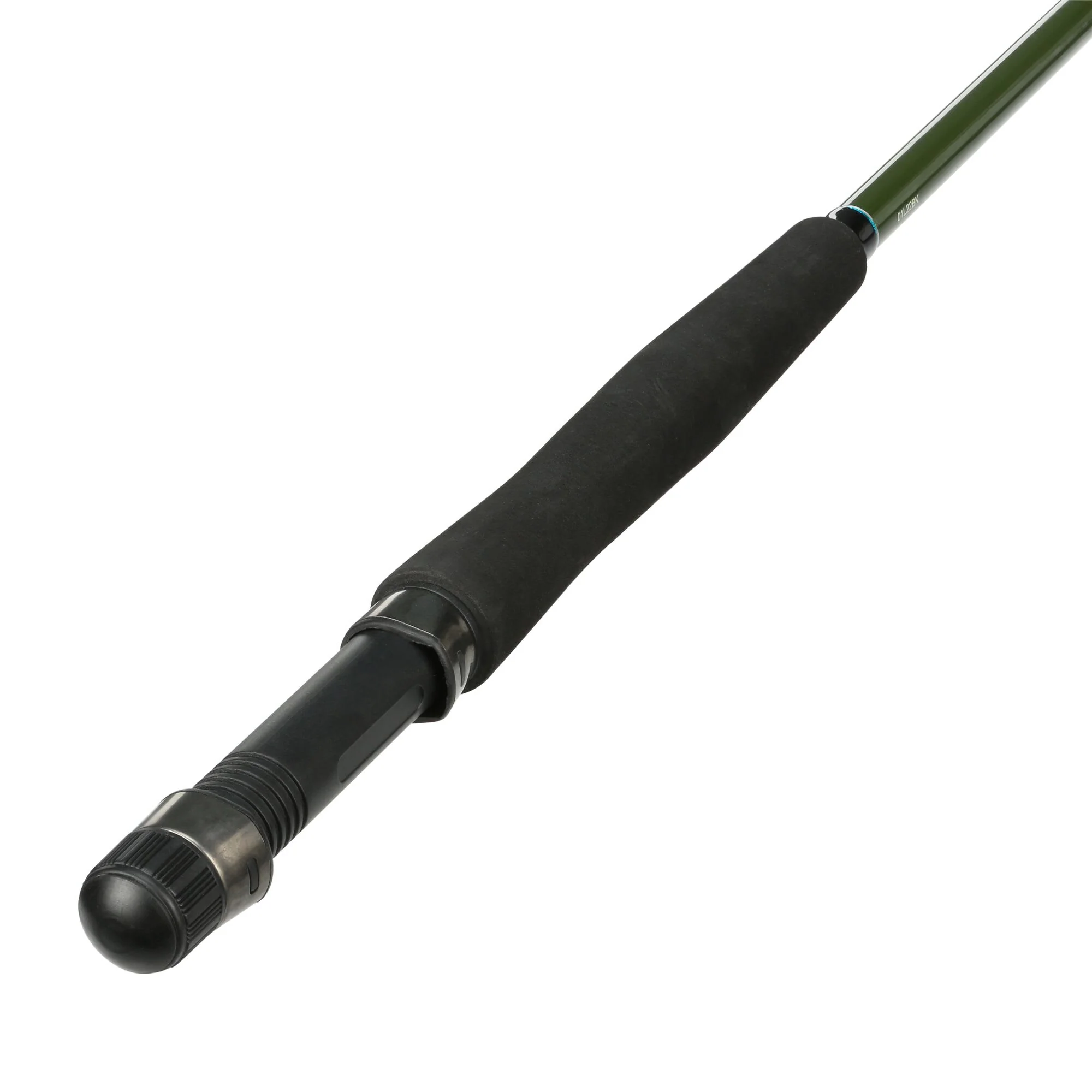 Shakespeare Cedar Canyon™ Select Fly Rod - Image 4
