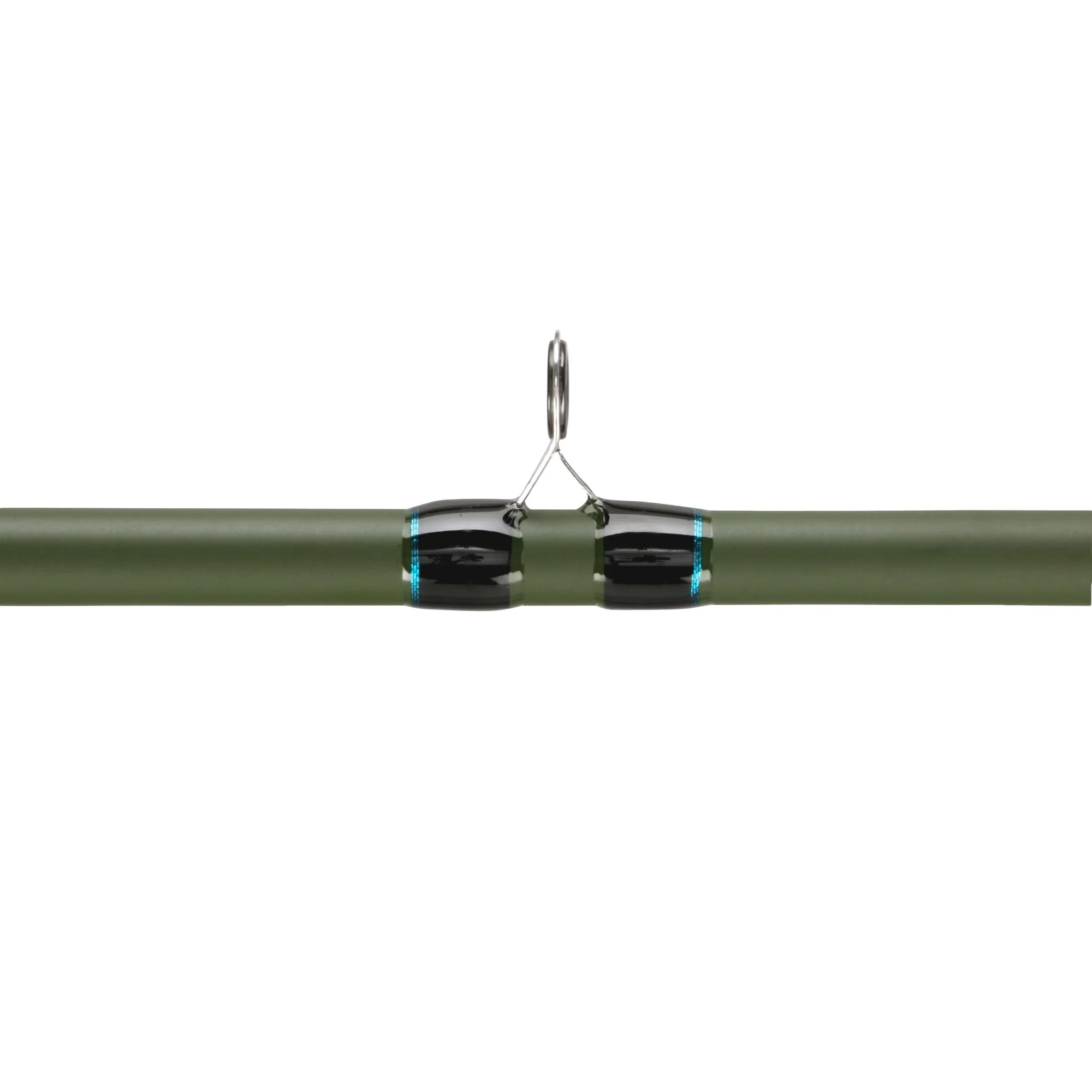 Shakespeare Cedar Canyon™ Select Fly Rod - Image 7