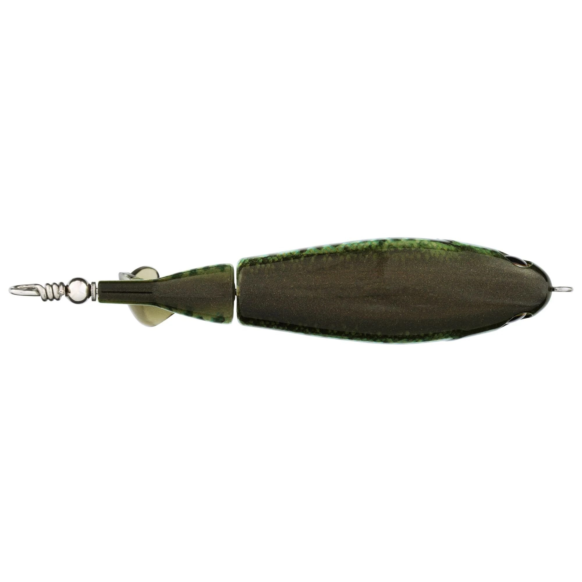 Berkley Choppo - Image 100
