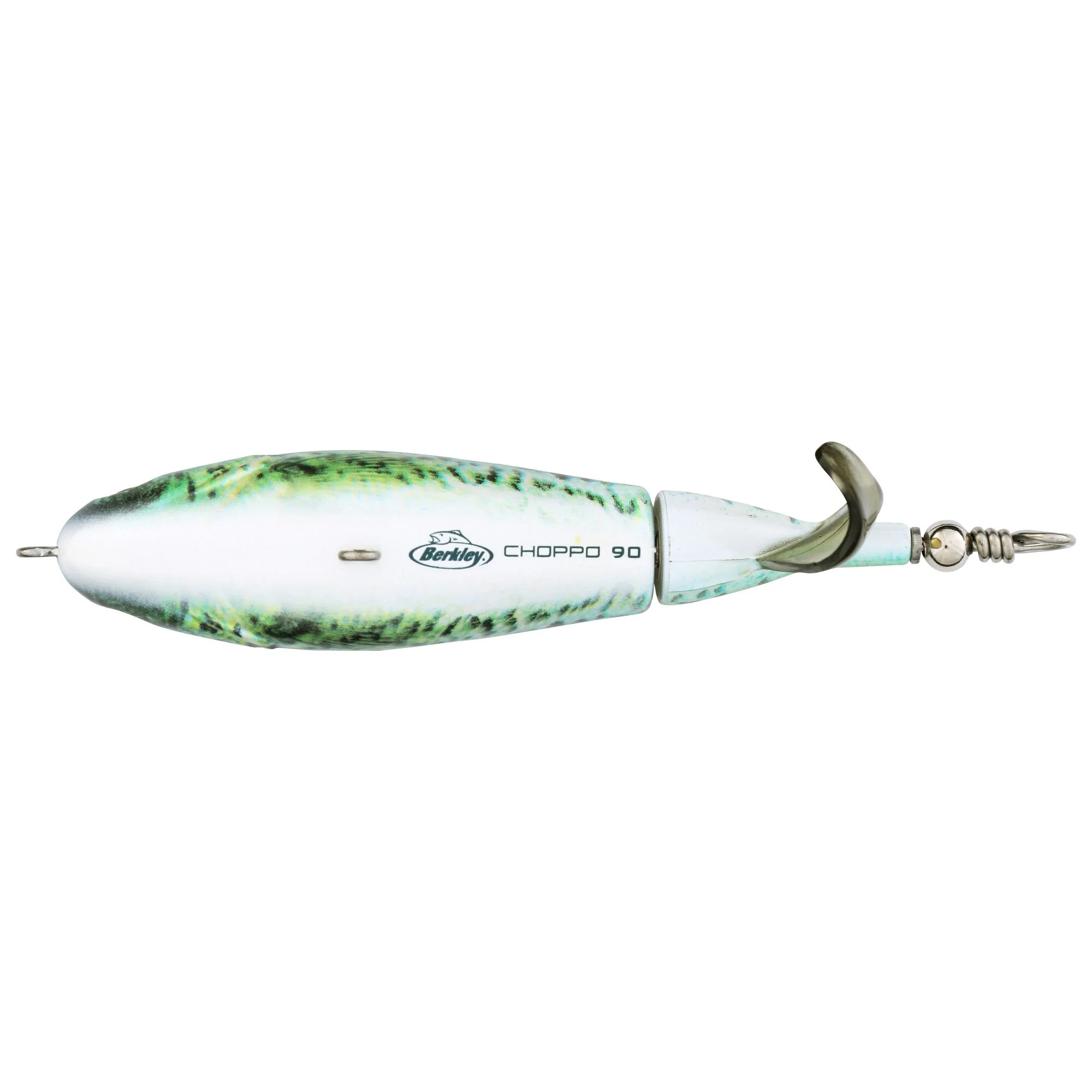 Berkley Choppo - Image 101