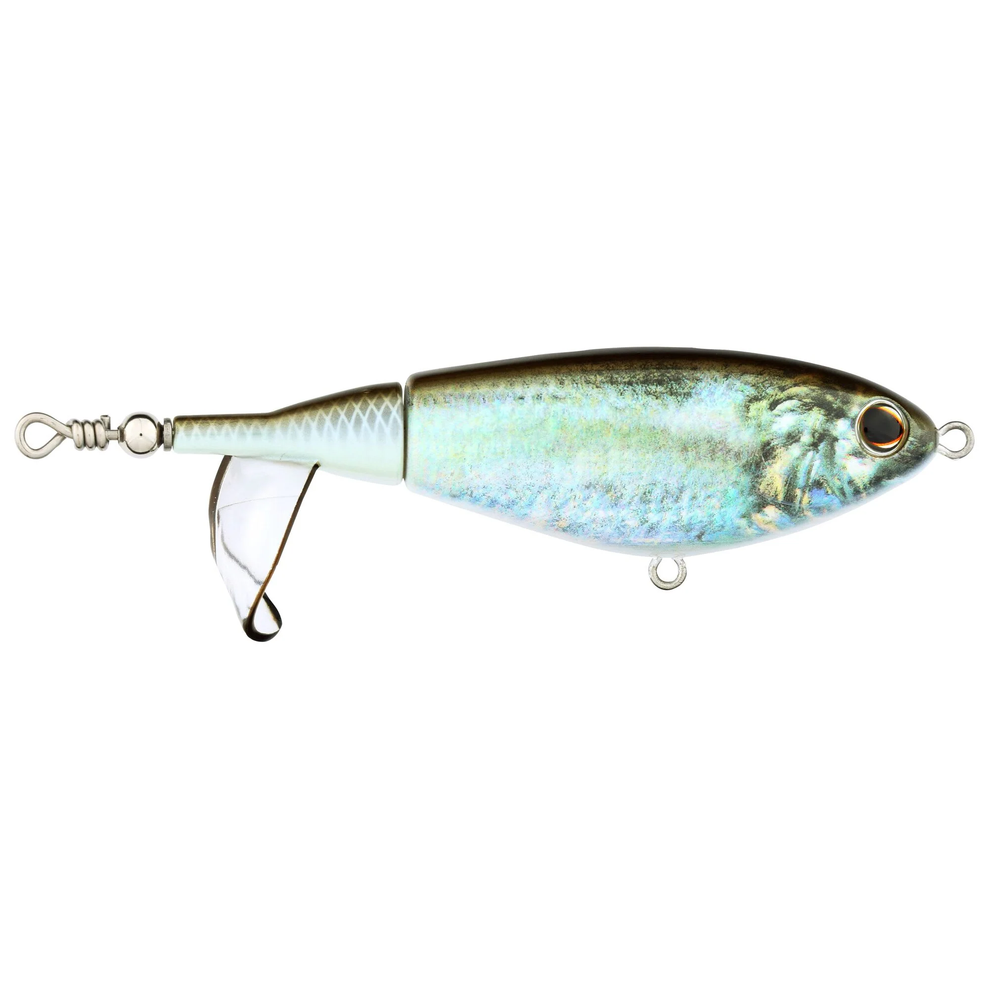 Berkley Choppo - Image 103