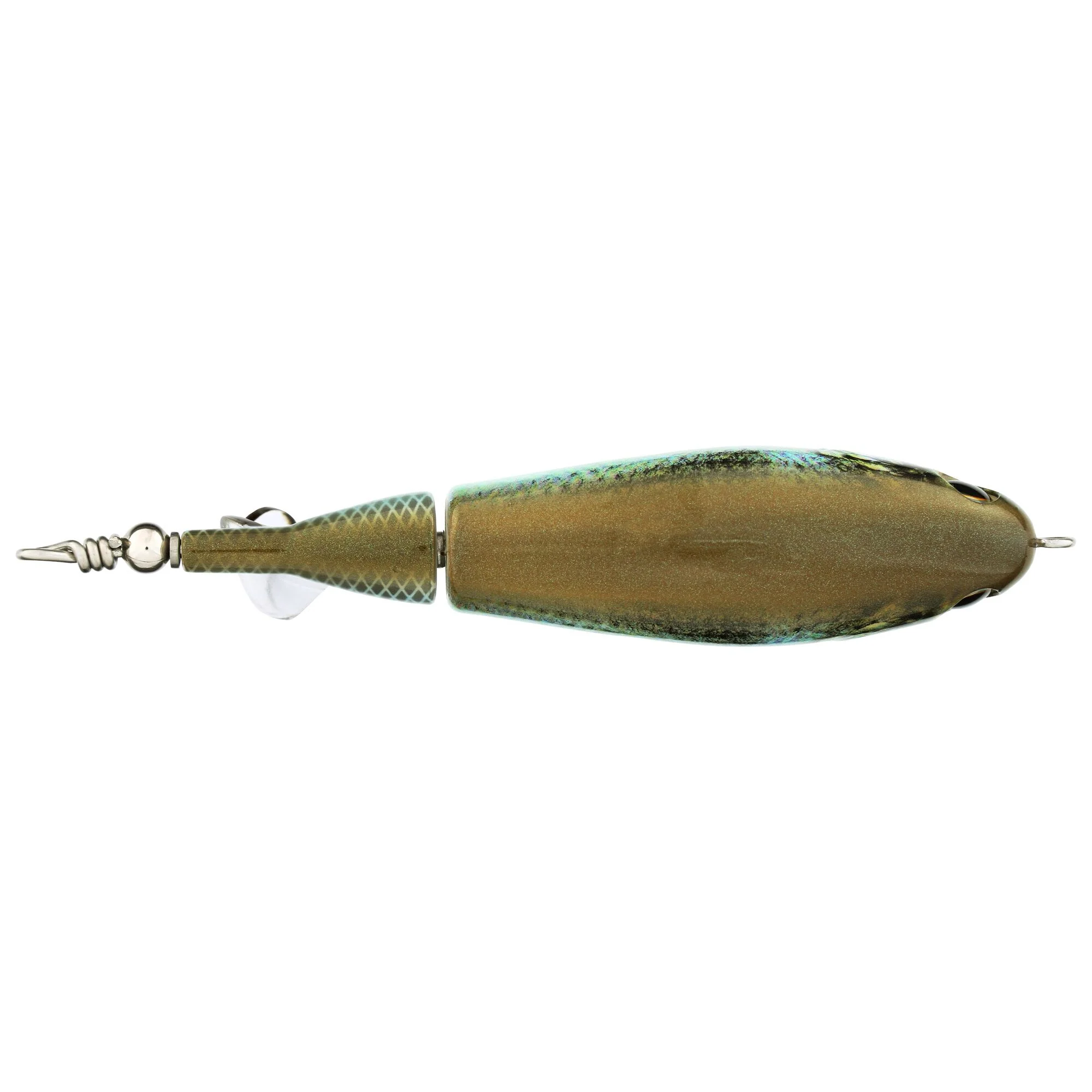 Berkley Choppo - Image 104