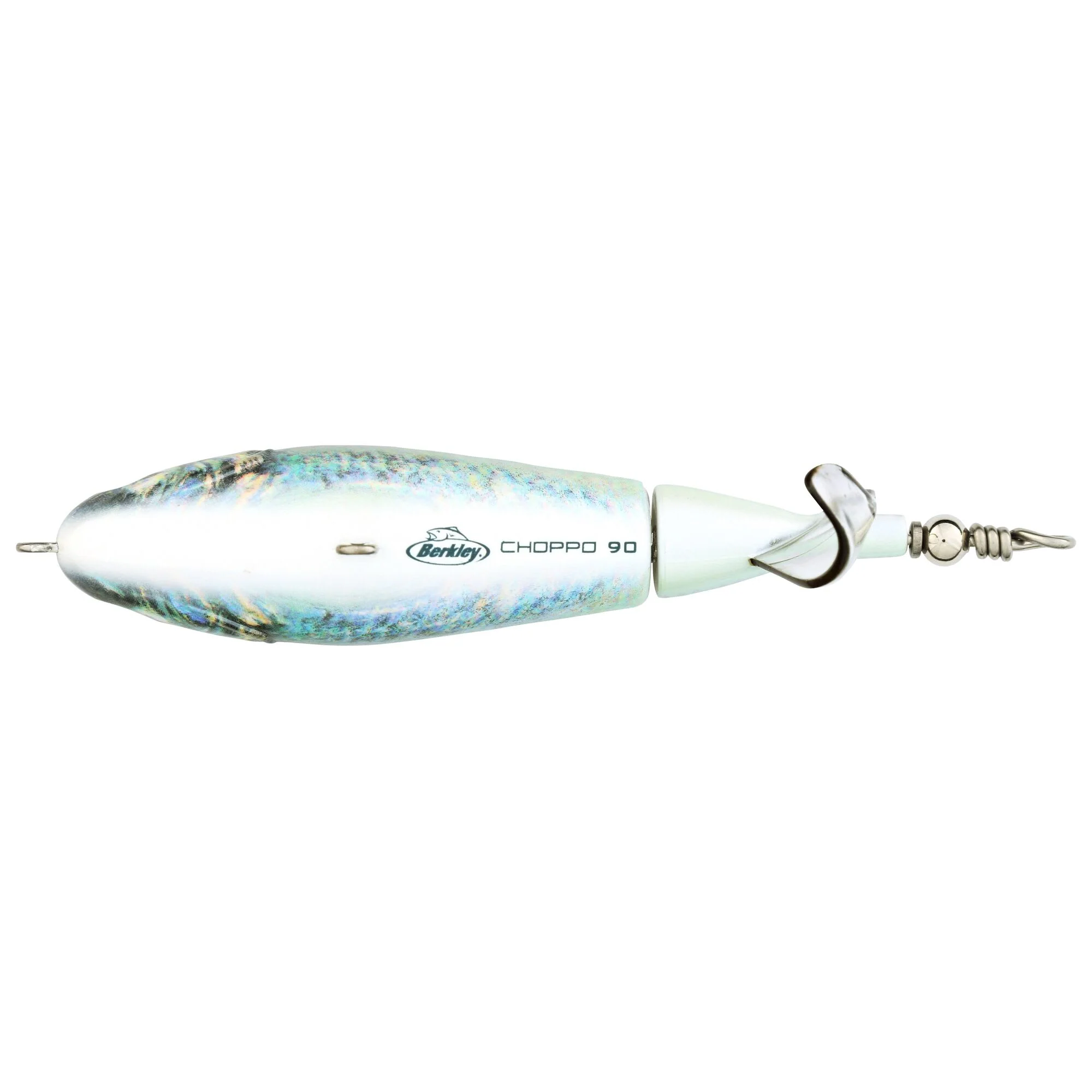 Berkley Choppo - Image 105