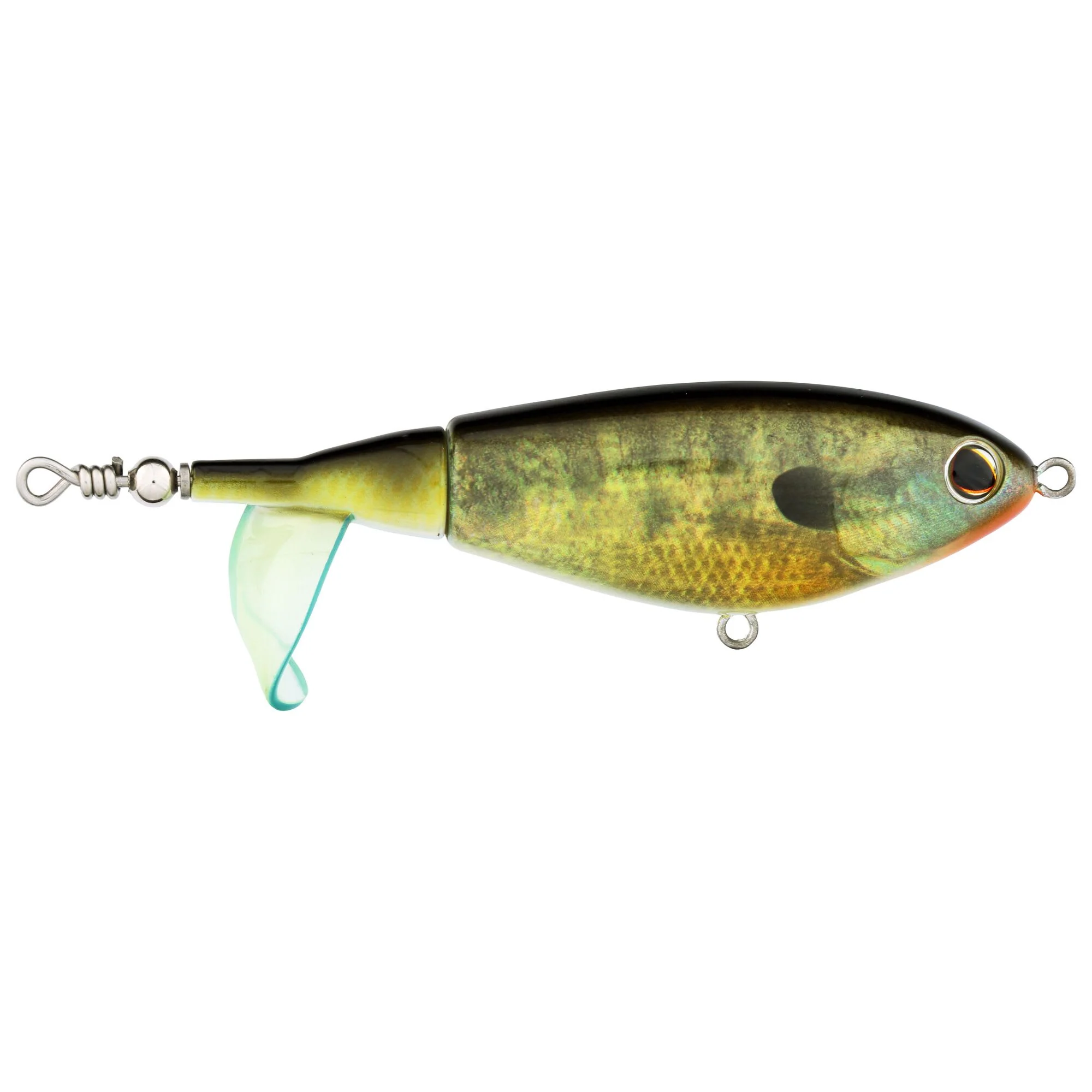 Berkley Choppo - Image 106