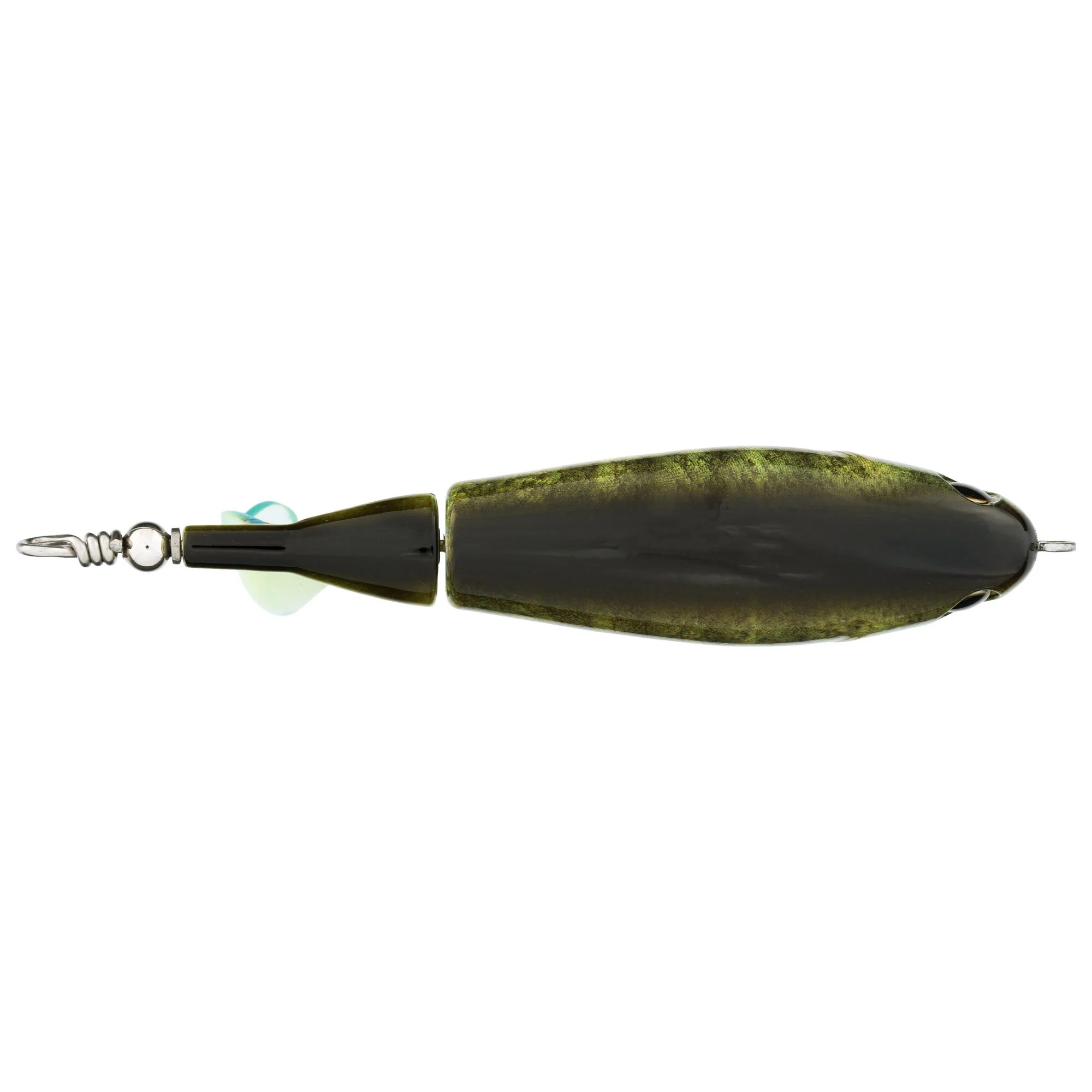 Berkley Choppo - Image 107