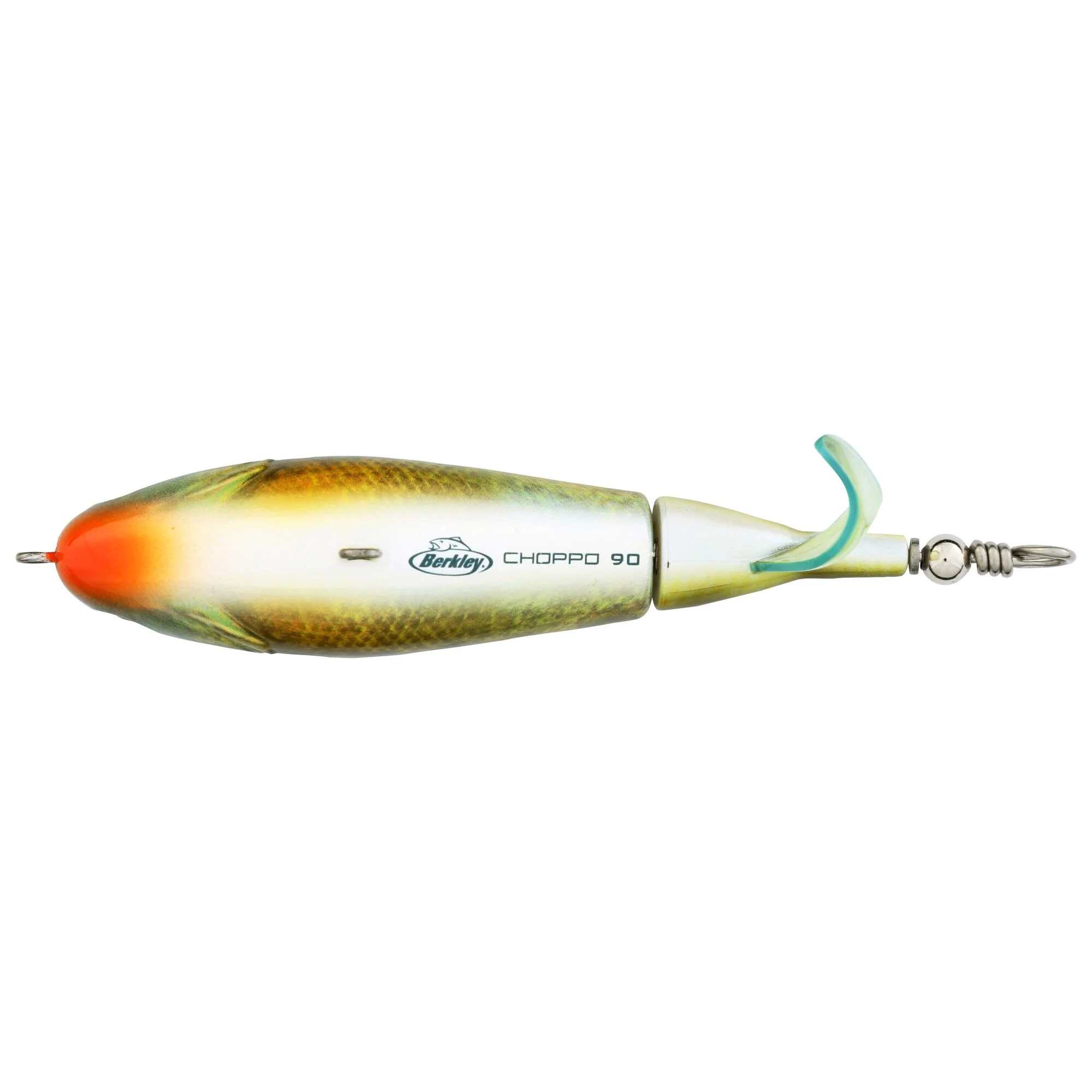 Berkley Choppo - Image 108