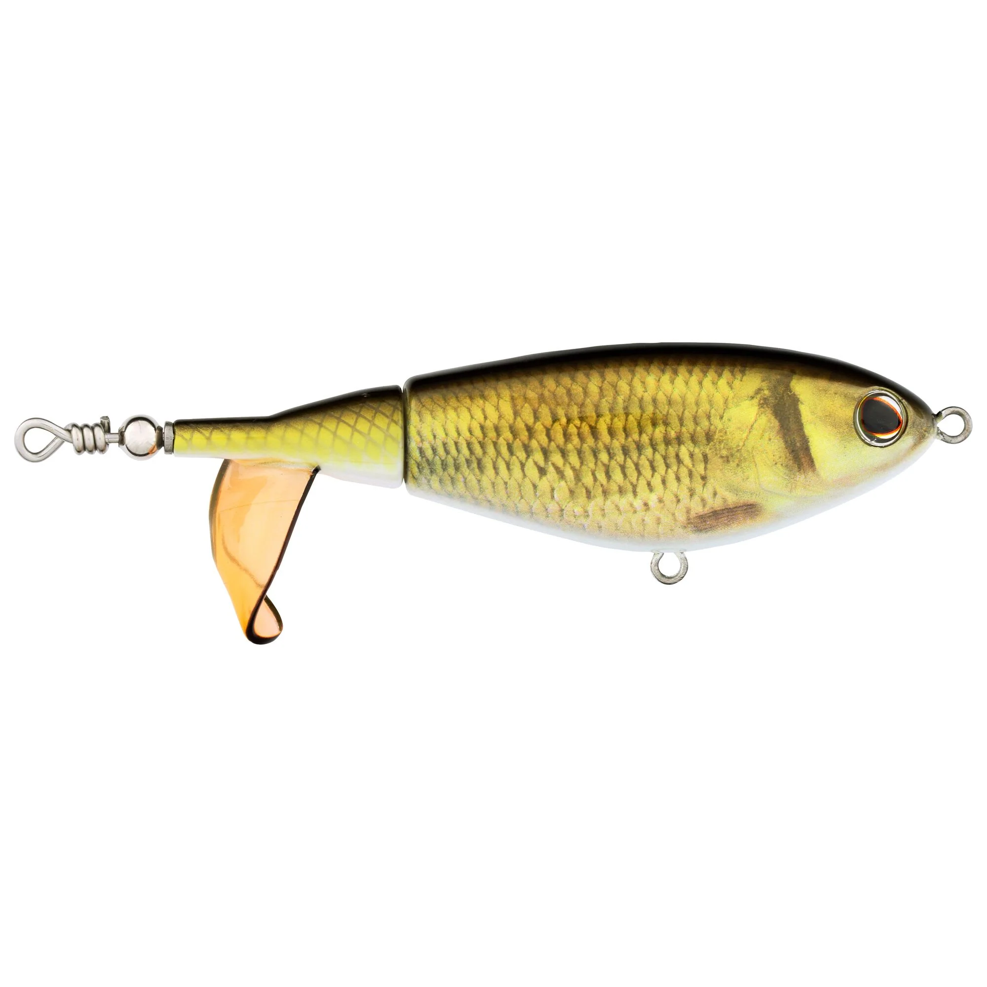 Berkley Choppo - Image 109