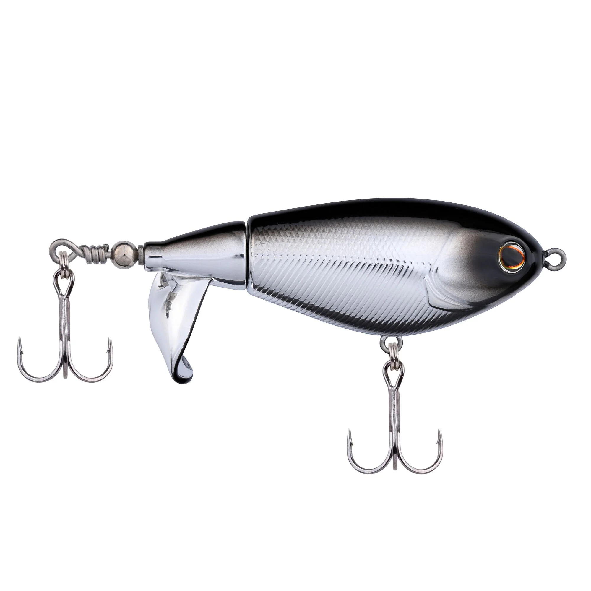 Berkley Choppo - Image 11