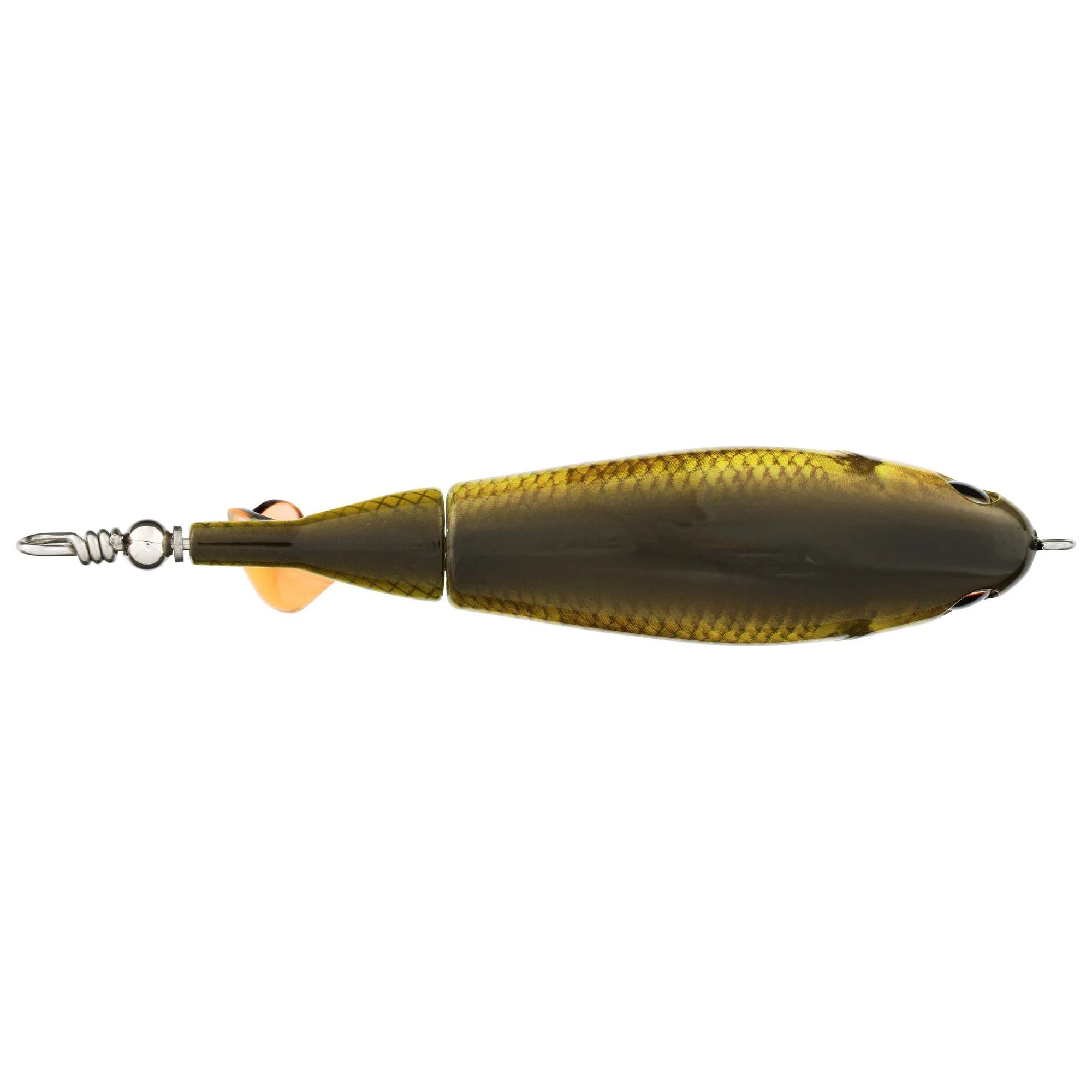 Berkley Choppo - Image 110