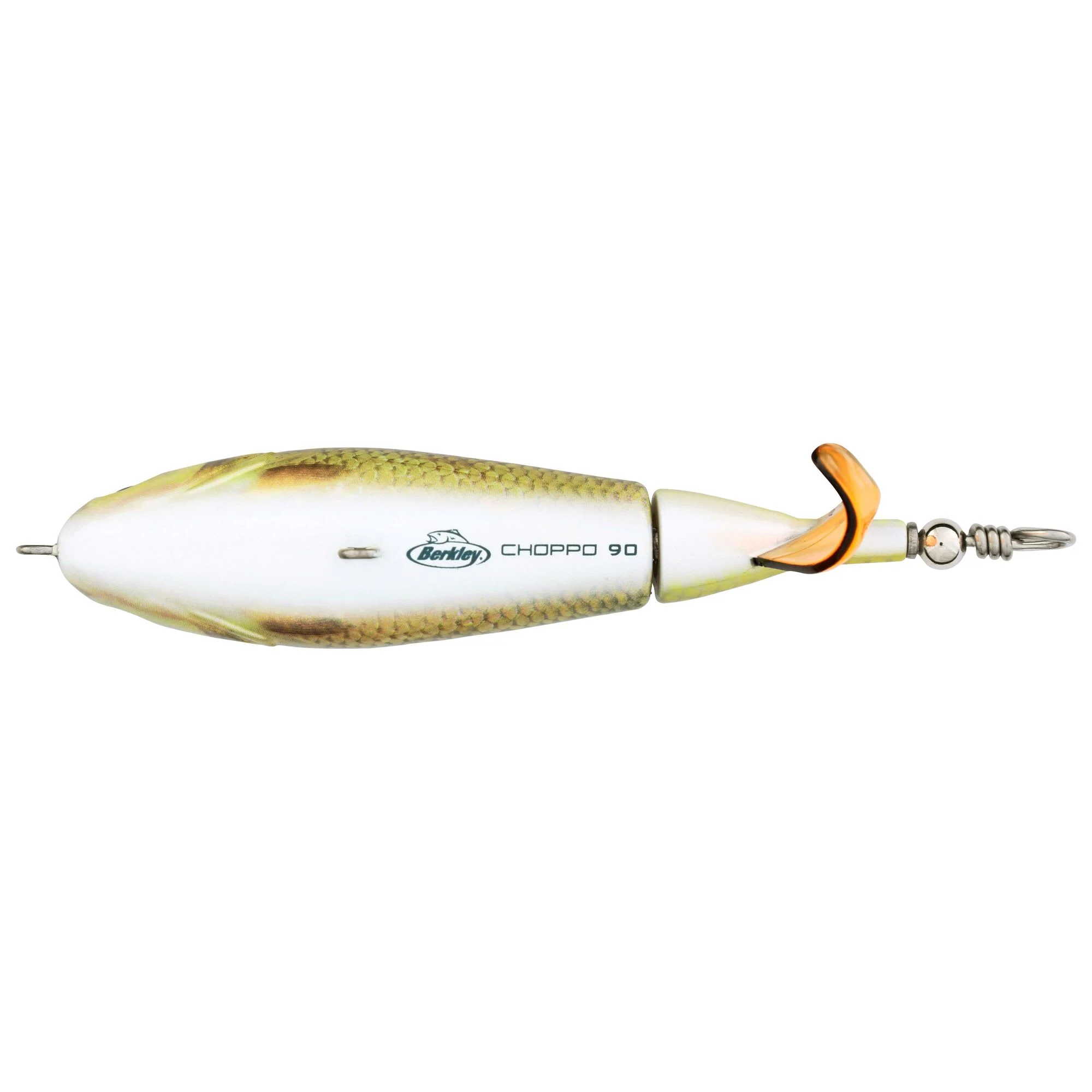 Berkley Choppo - Image 111