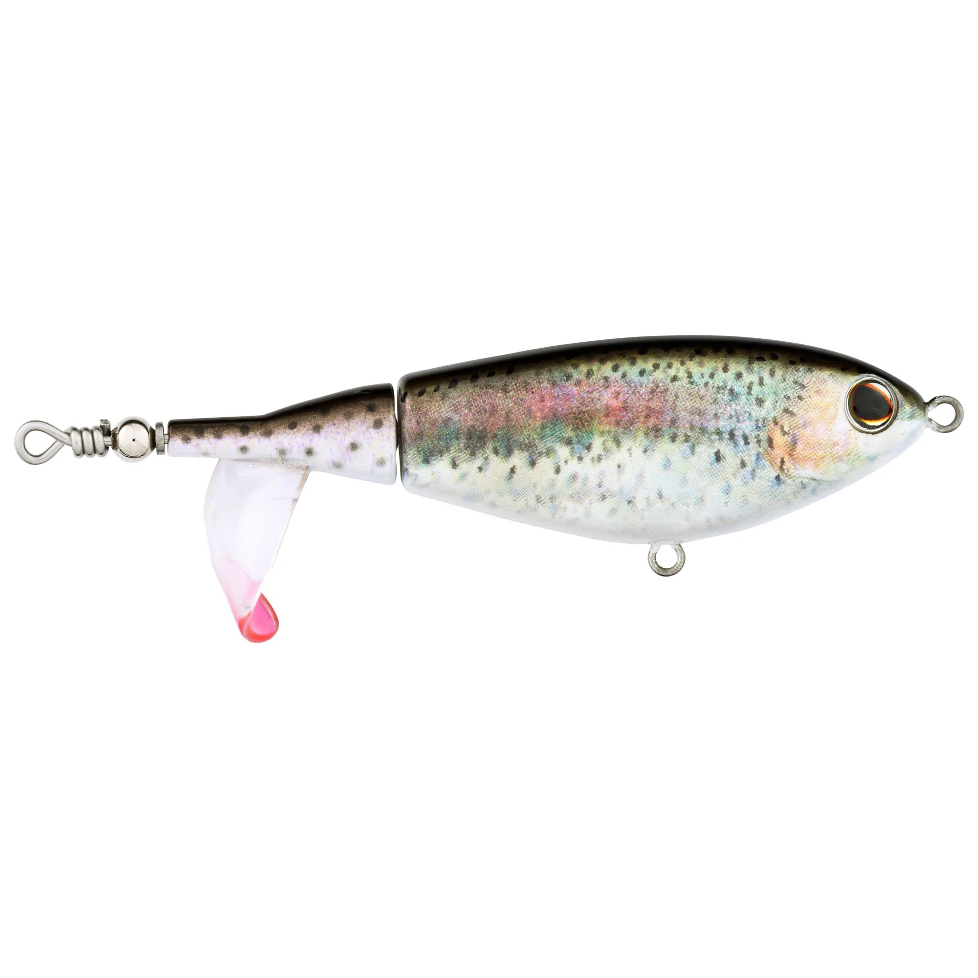 Berkley Choppo - Image 113