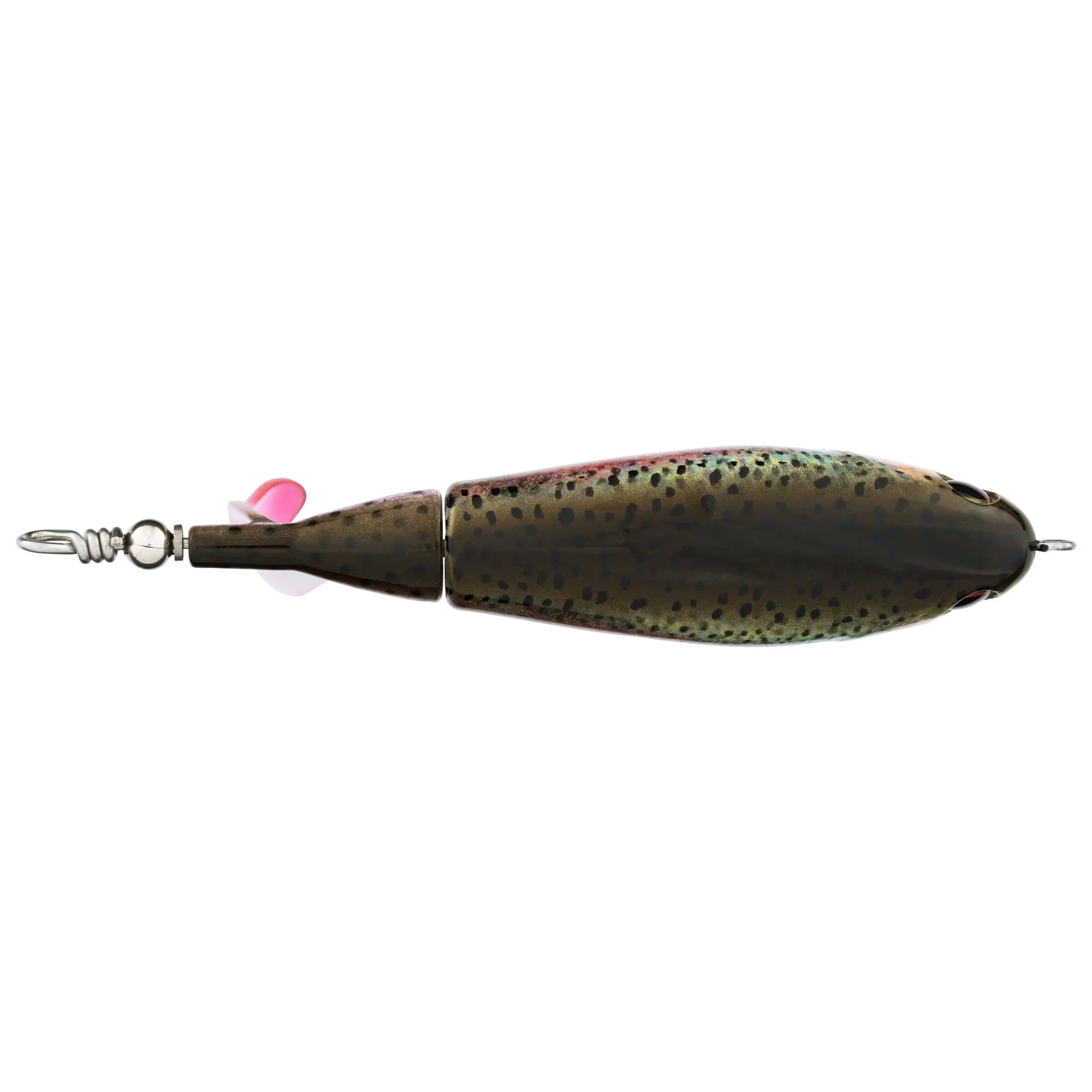 Berkley Choppo - Image 114