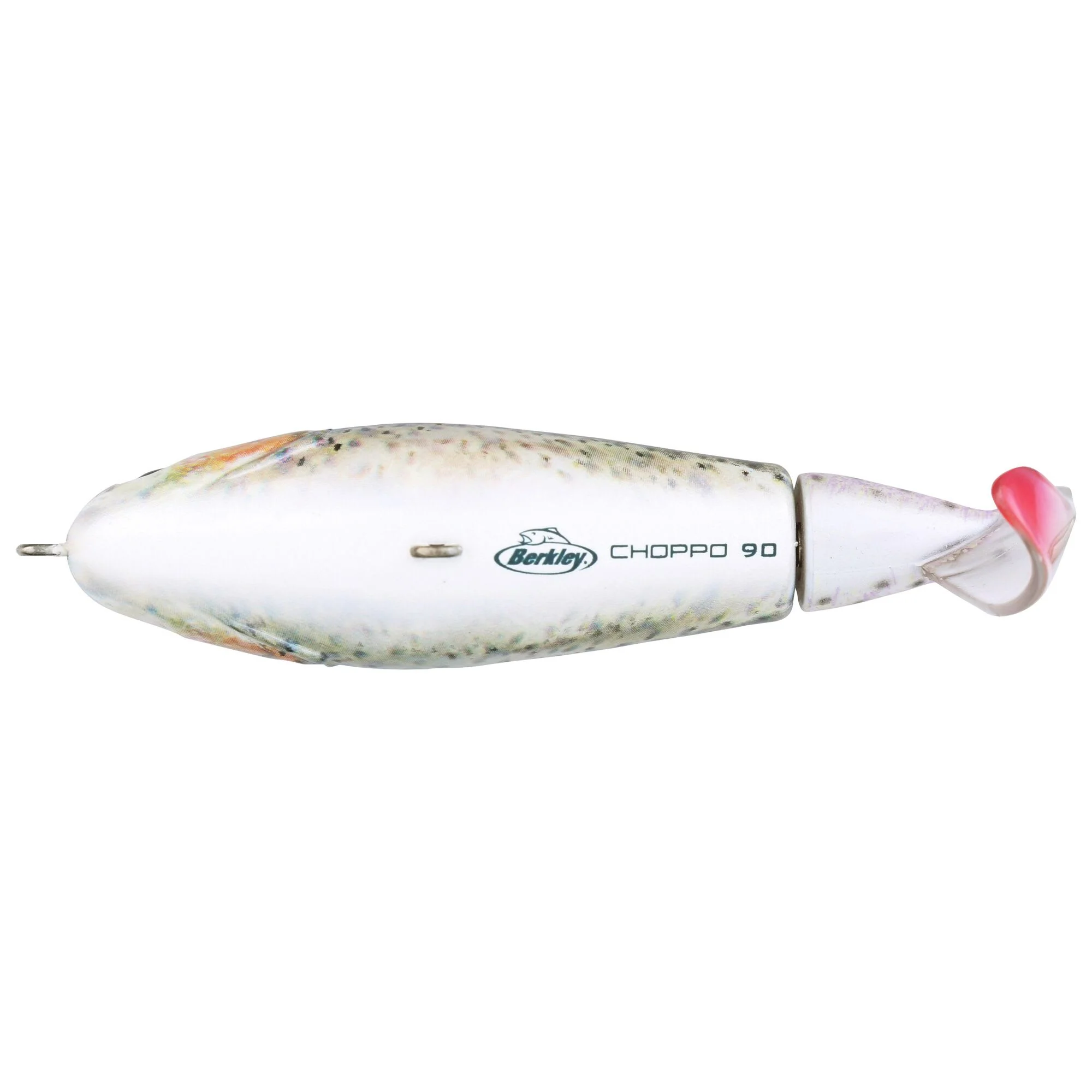 Berkley Choppo - Image 115
