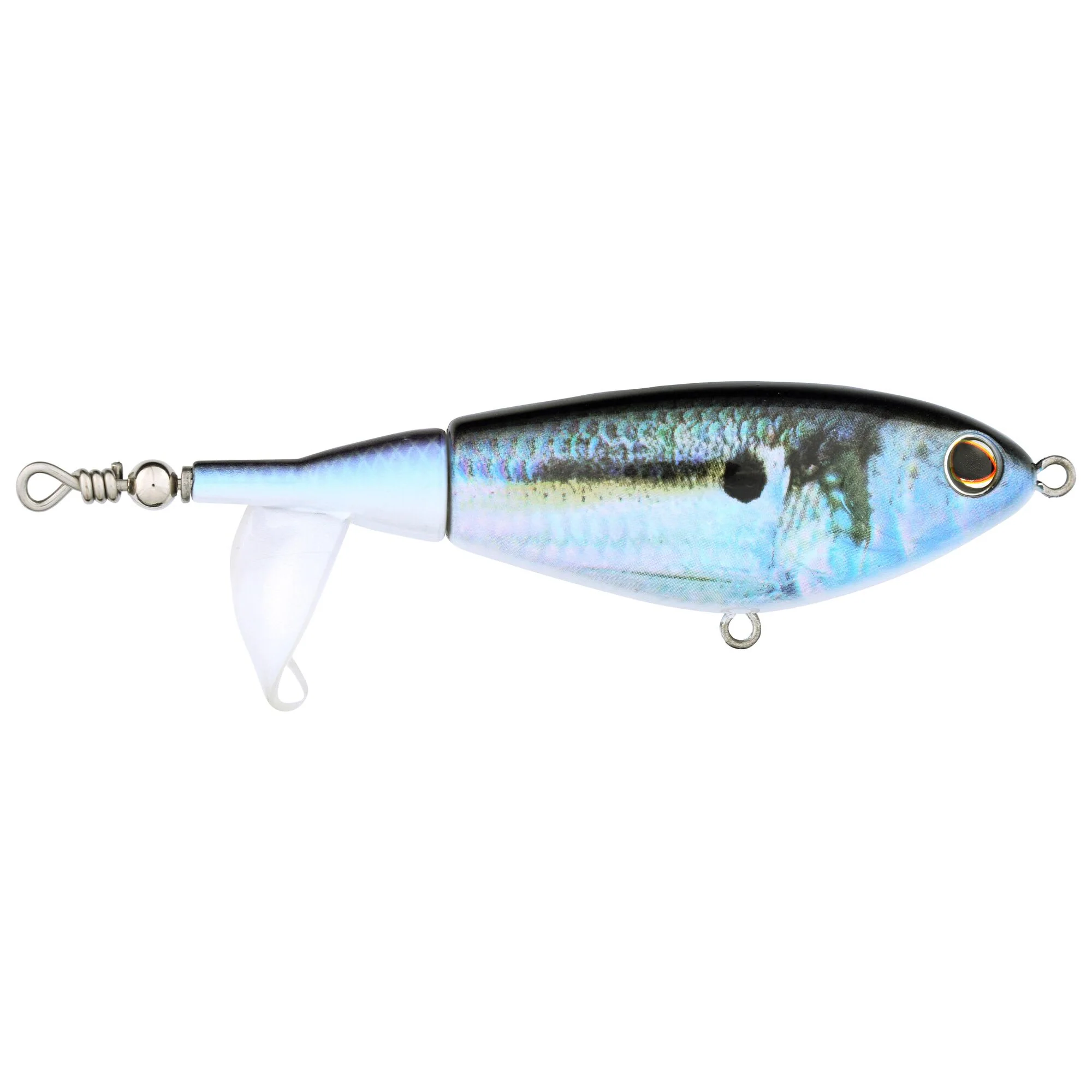 Berkley Choppo - Image 117