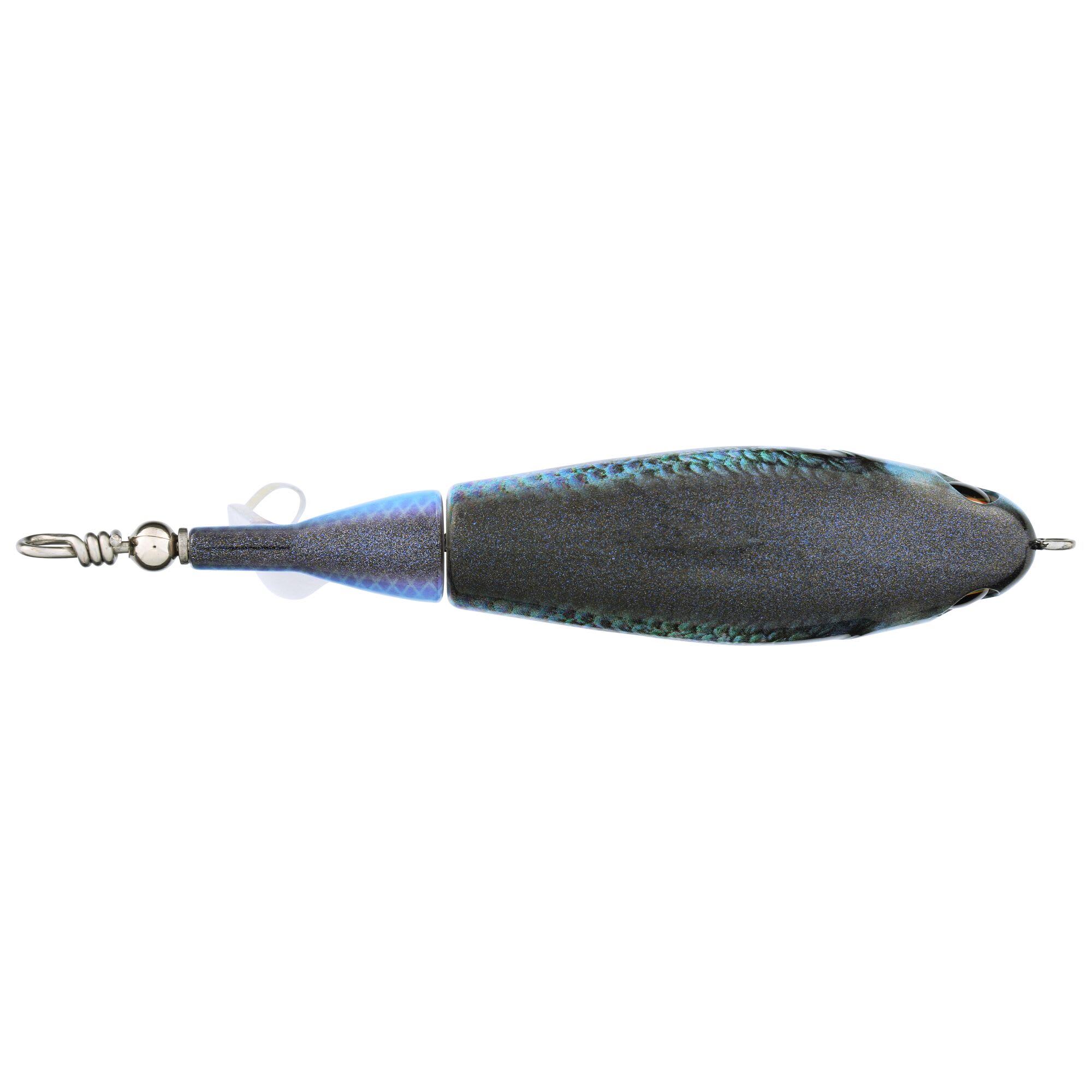 Berkley Choppo - Image 118