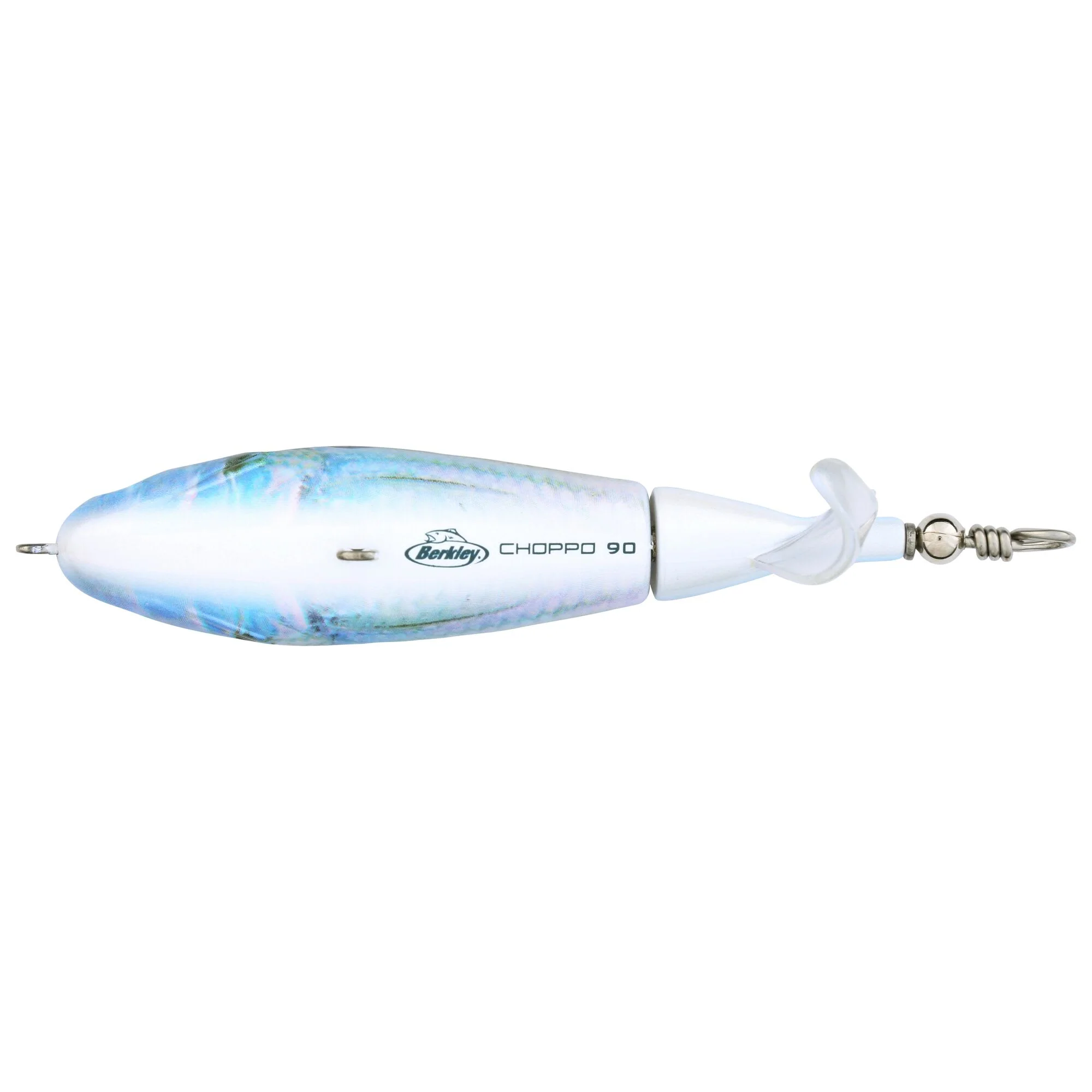 Berkley Choppo - Image 119