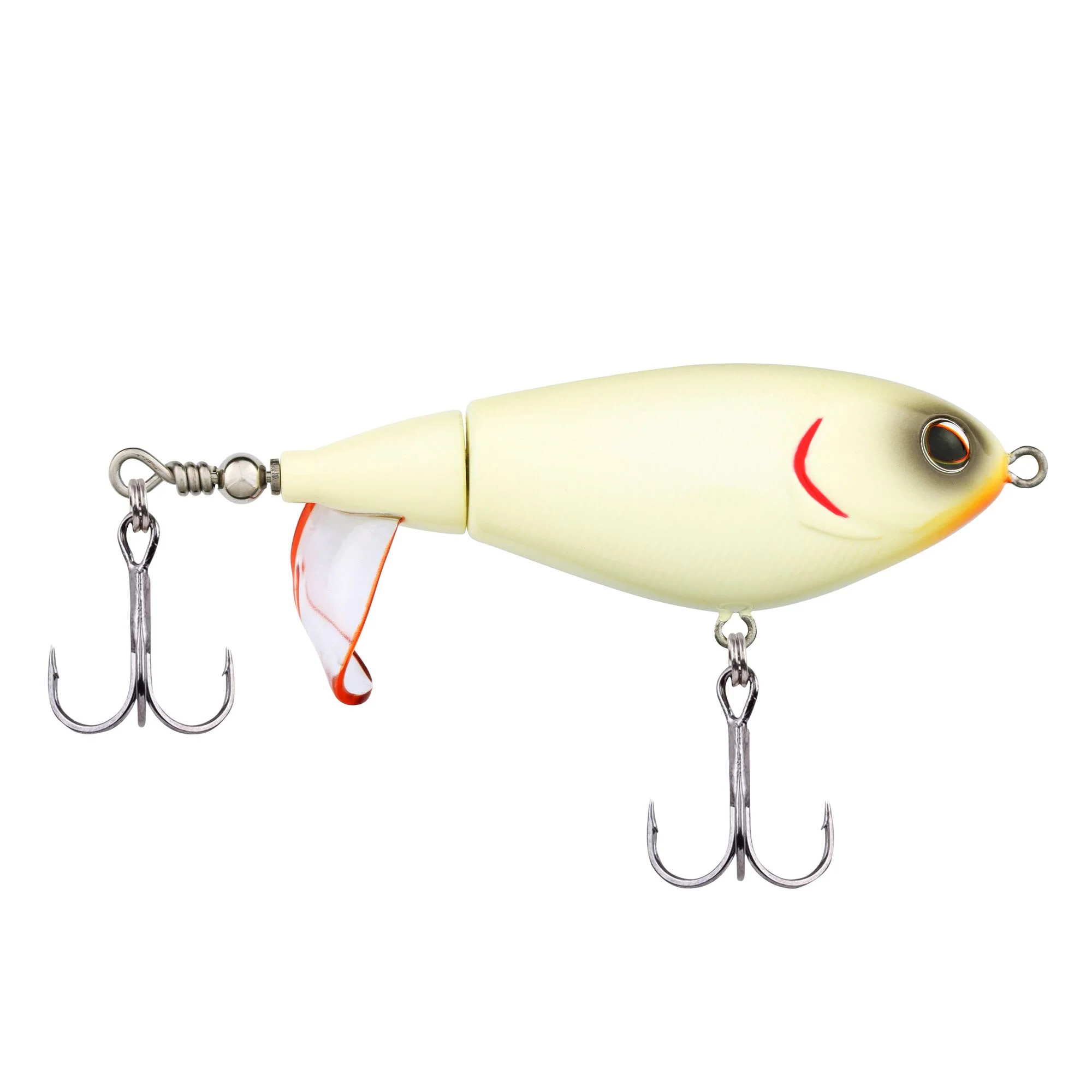 Berkley Choppo - Image 12