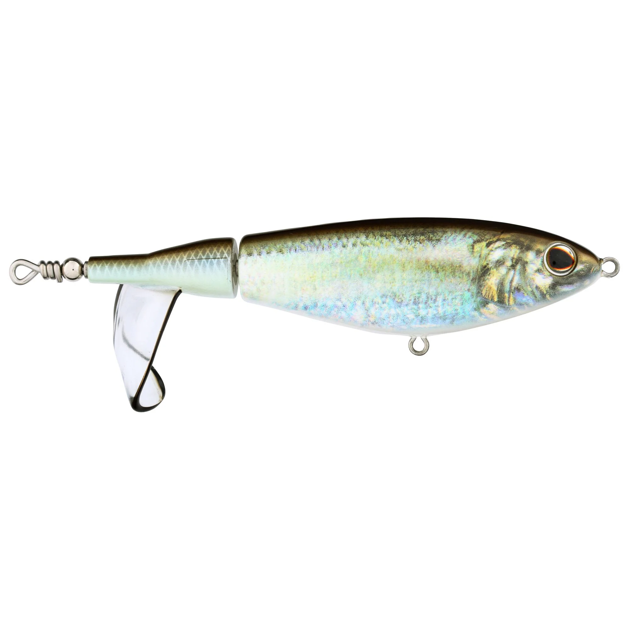 Berkley Choppo - Image 123