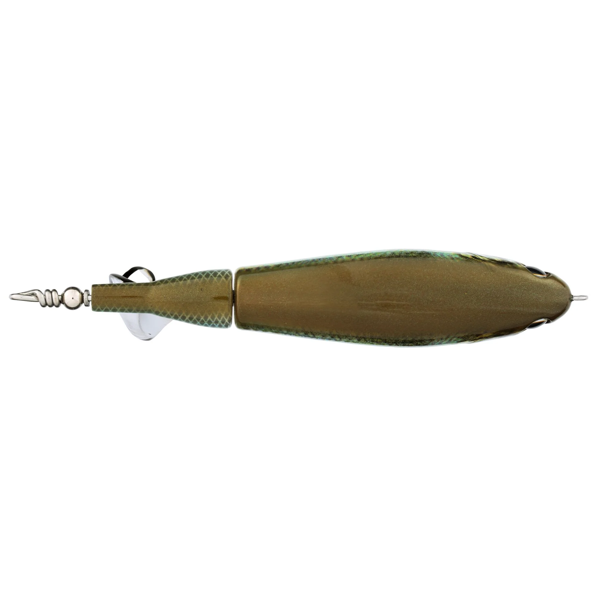 Berkley Choppo - Image 124
