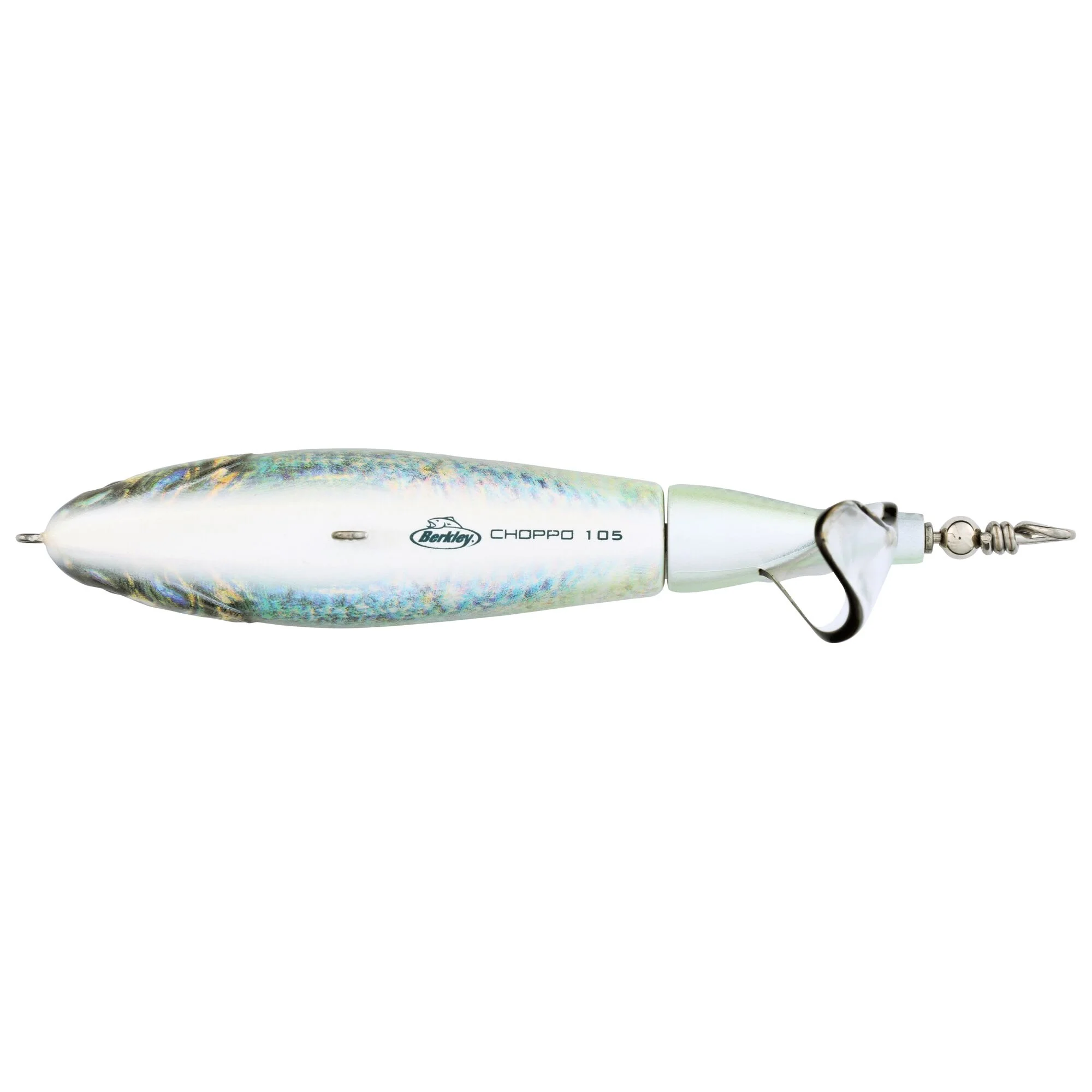 Berkley Choppo - Image 125