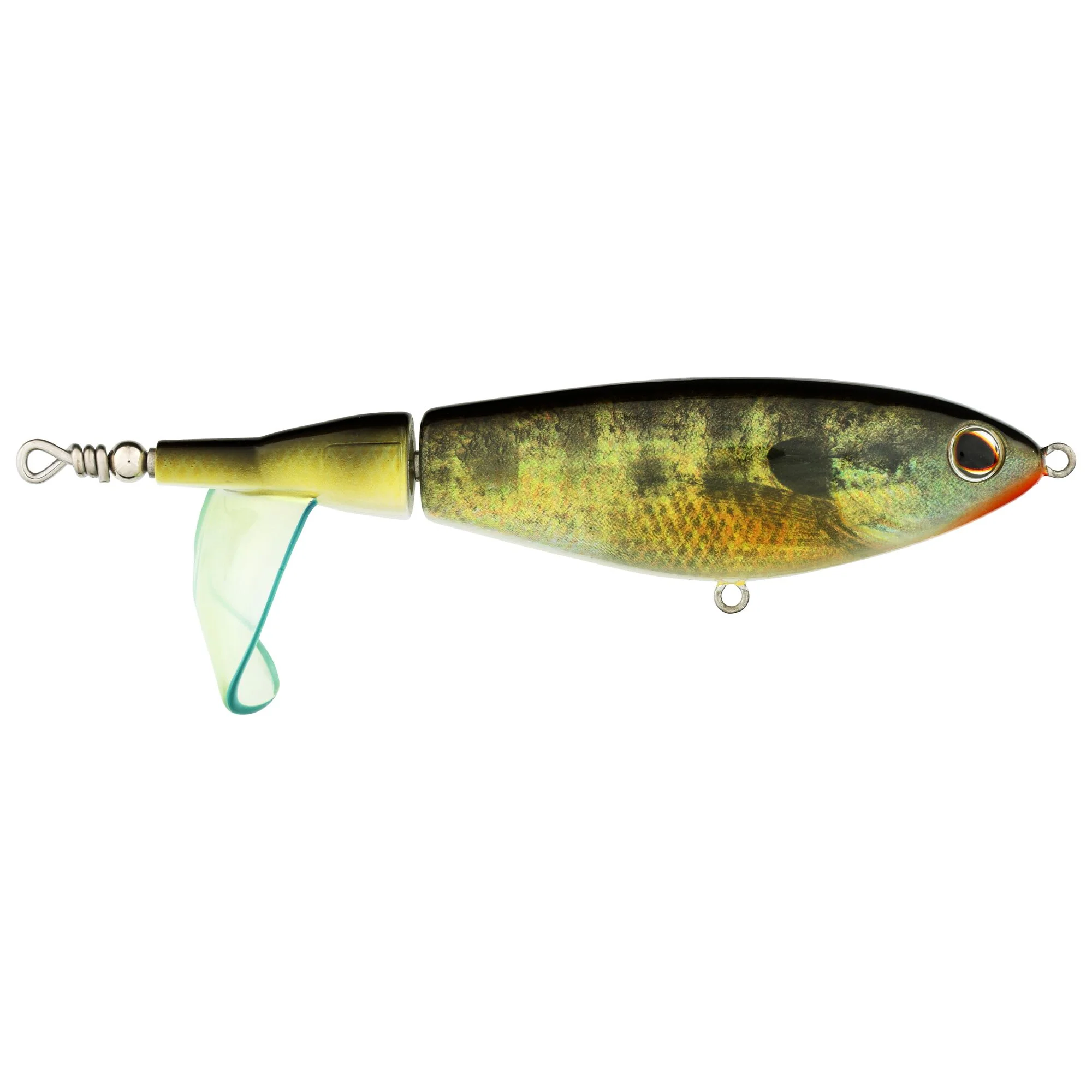 Berkley Choppo - Image 126